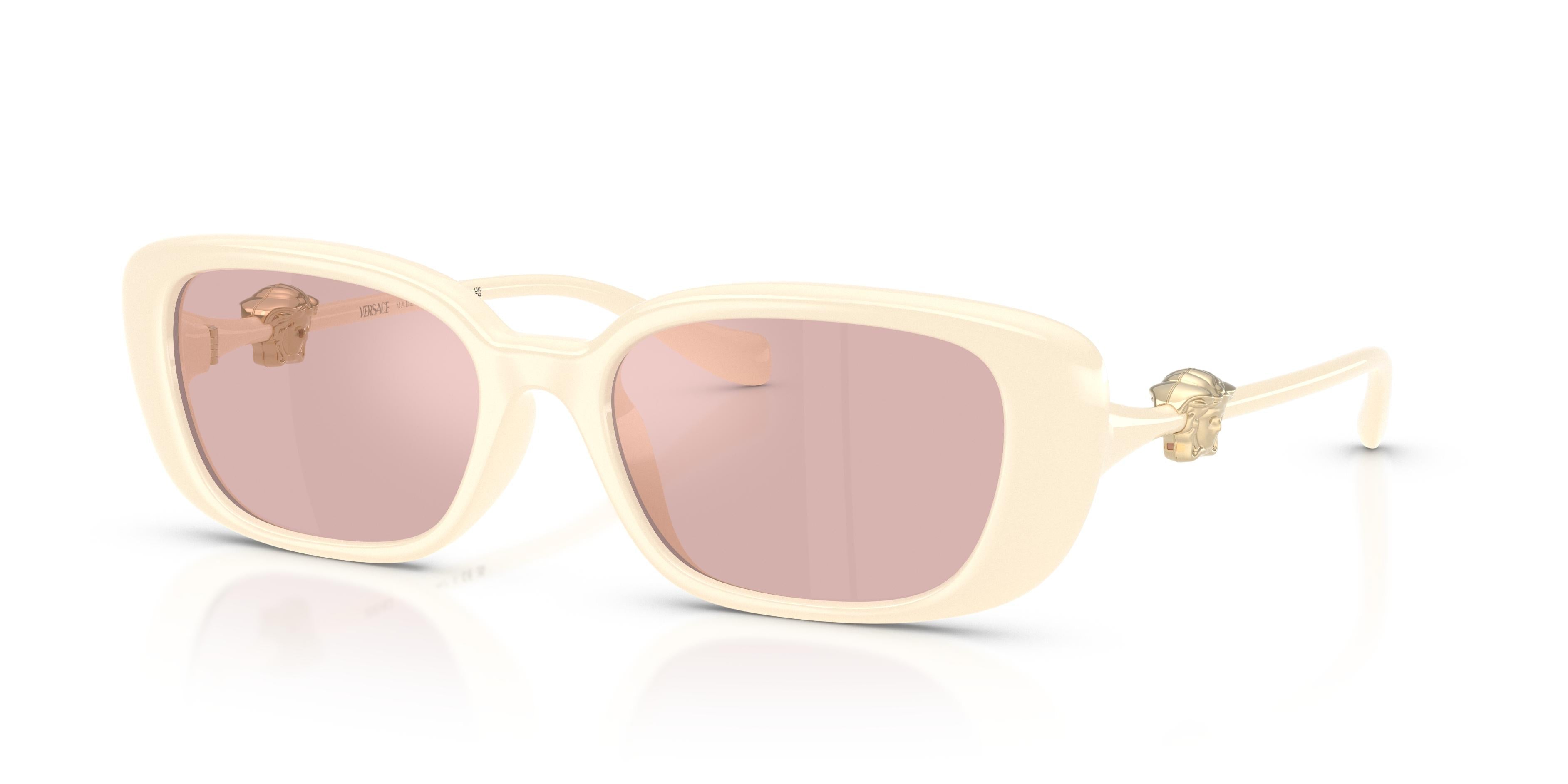 Gafas de Sol Versace VE4504D 55361T 56 18