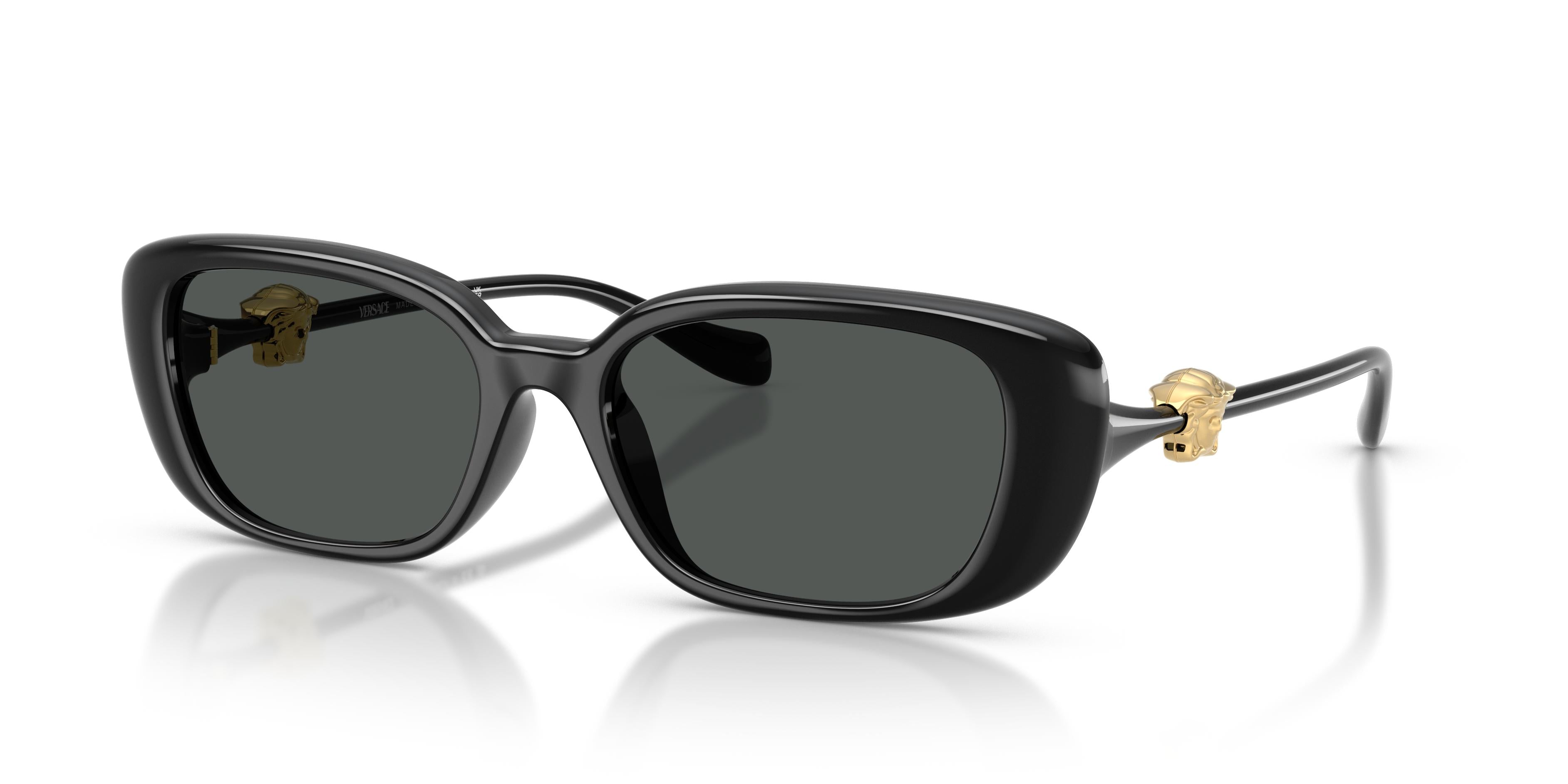 Gafas de Sol Versace VE4504D GB1/87 56 18