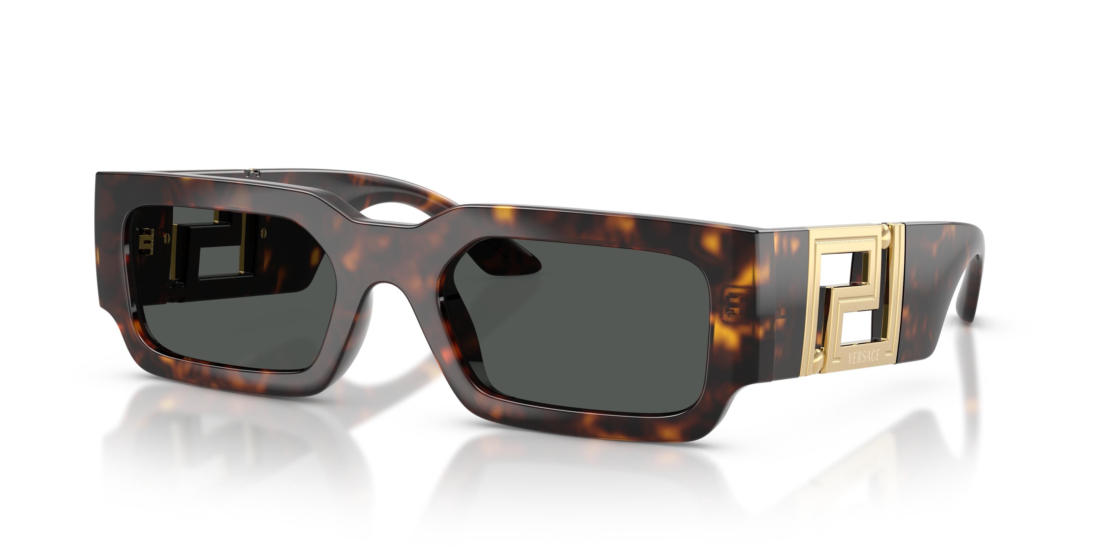 Gafas de Sol Versace VE4506U 108/87 54 21