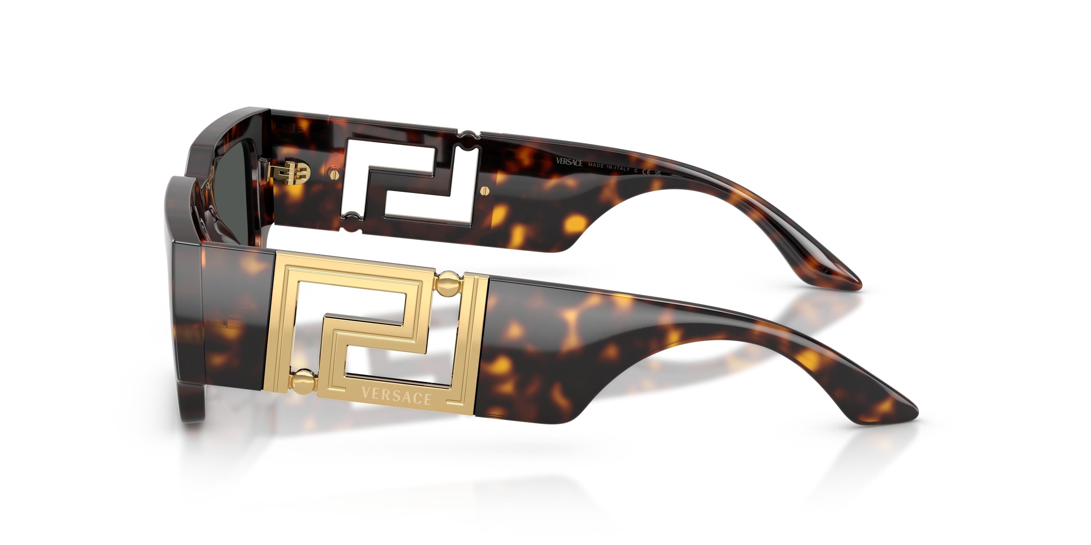 Gafas de Sol Versace VE4506U 108/87 54 21