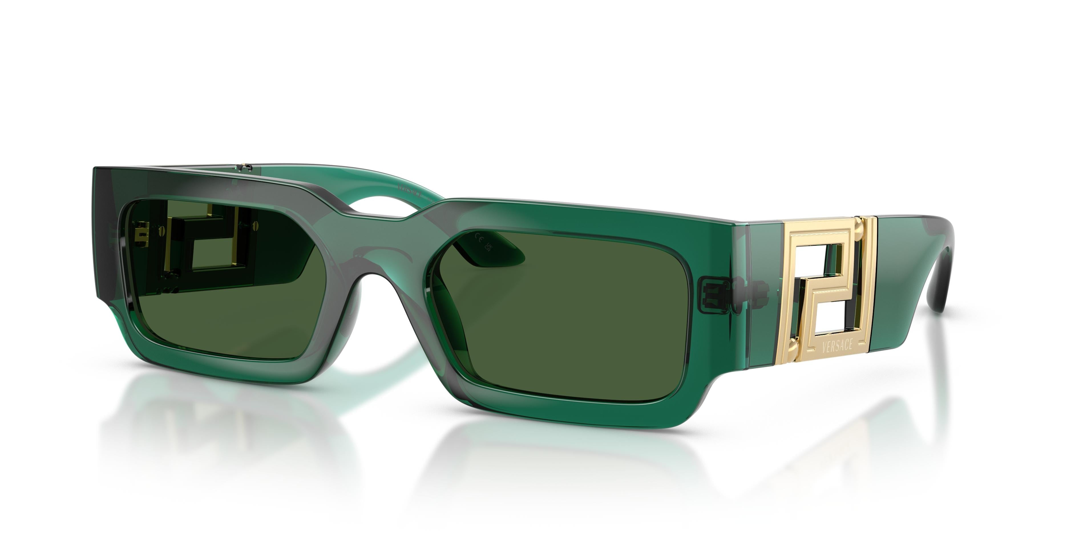 Gafas de Sol Versace VE4506U 514471 54 21