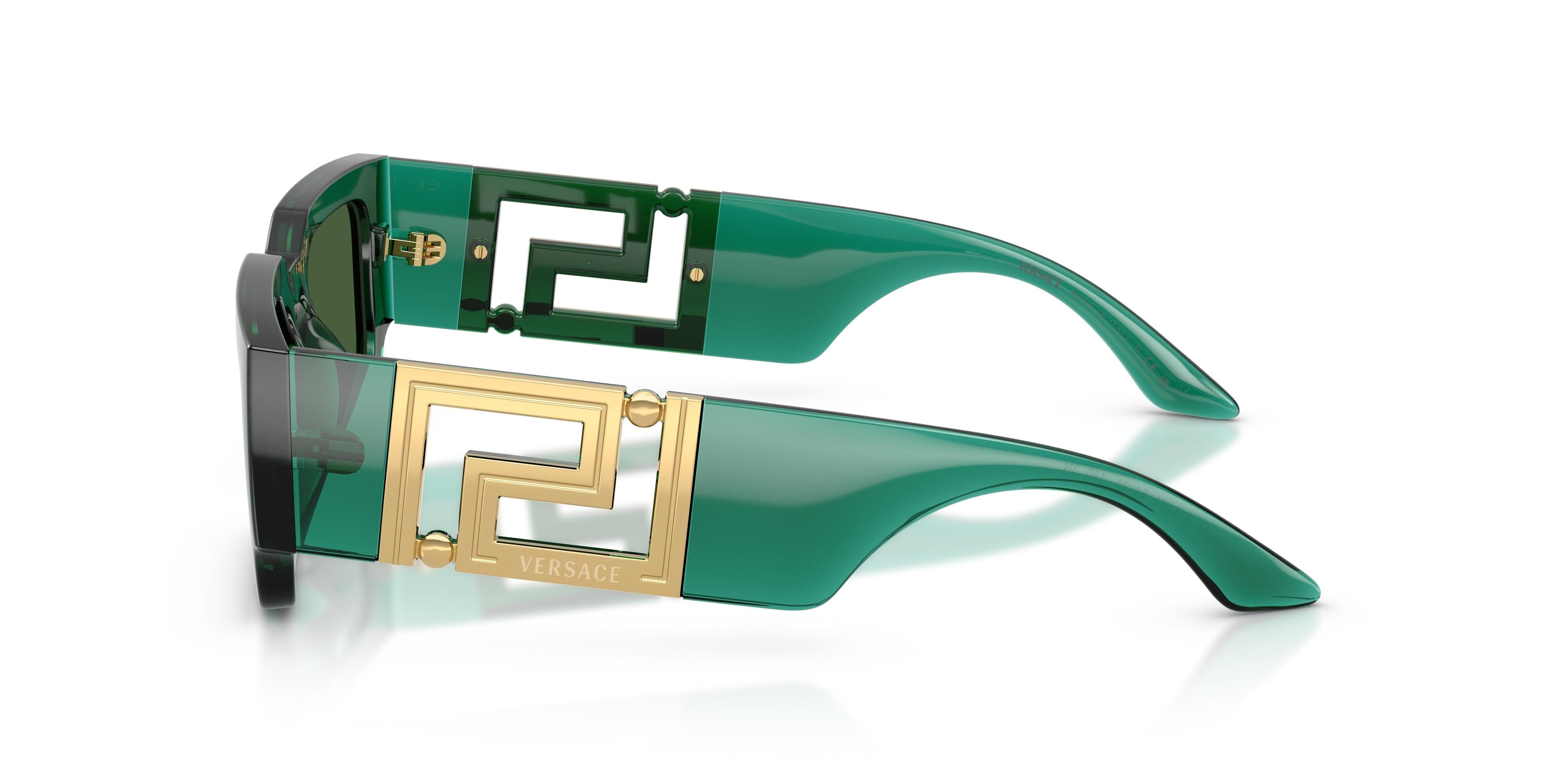 Gafas de Sol Versace VE4506U 514471 54 21