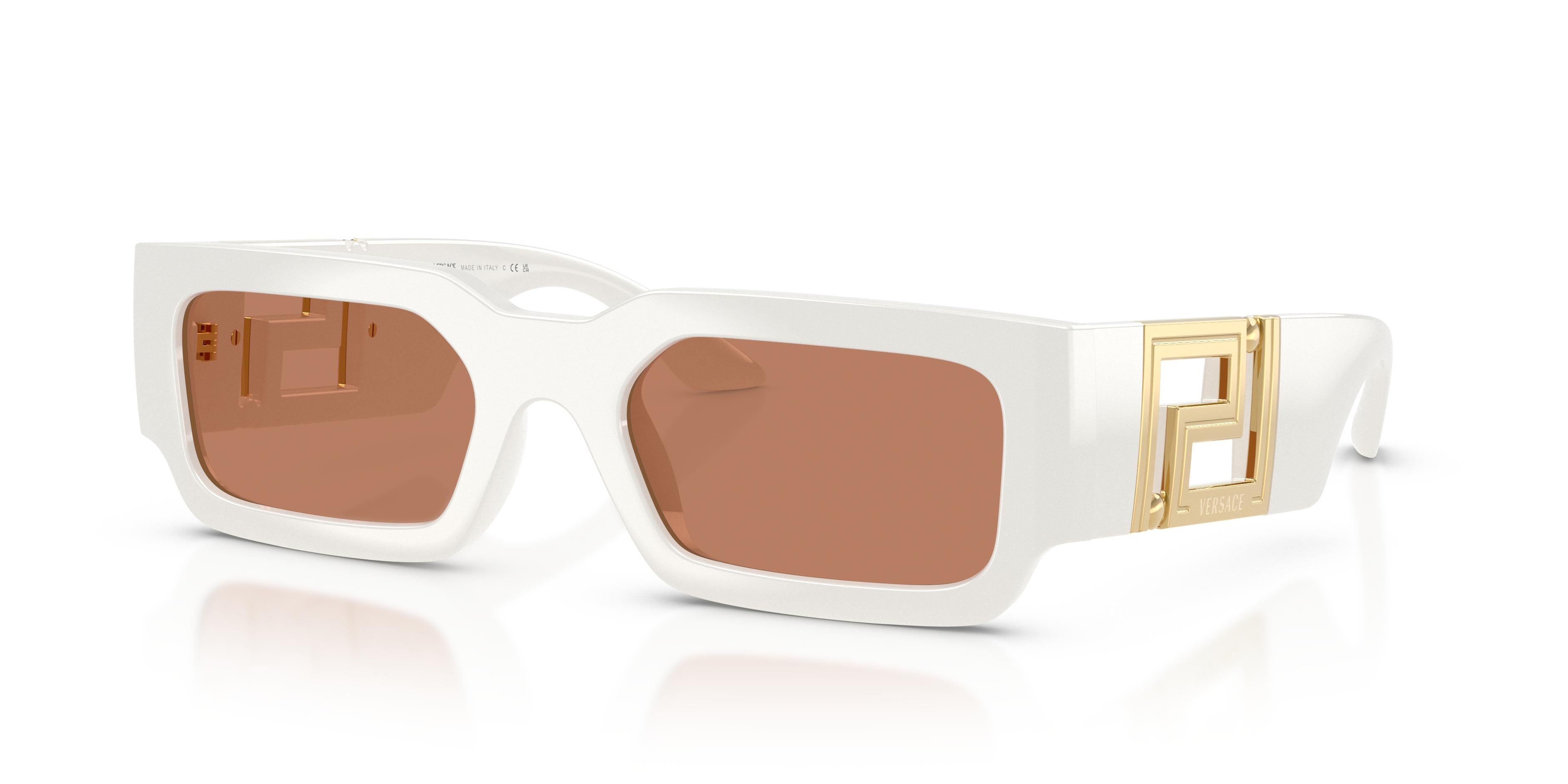 Gafas de Sol Versace VE4506U 554473 54 21