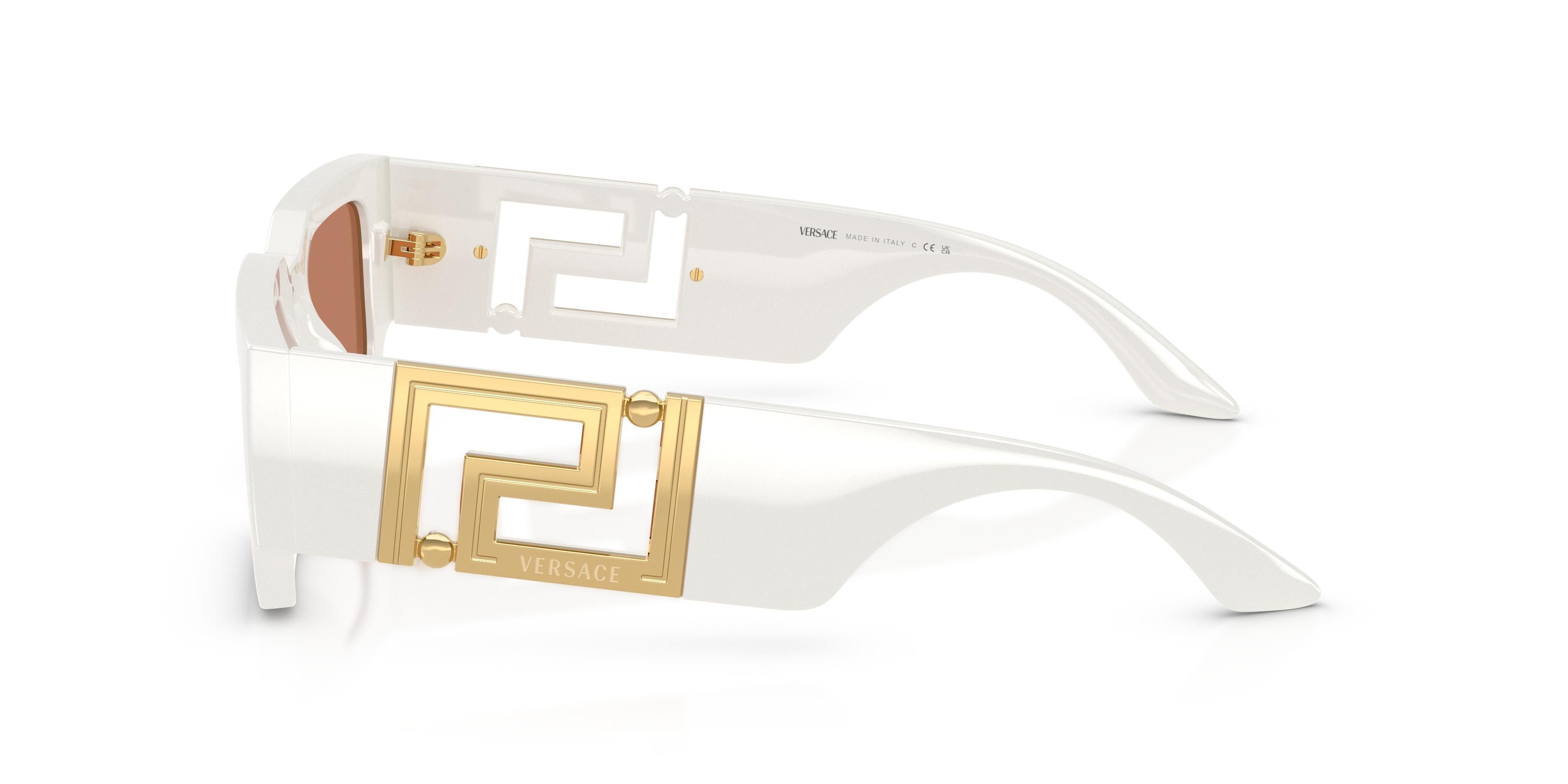 Gafas de Sol Versace VE4506U 554473 54 21