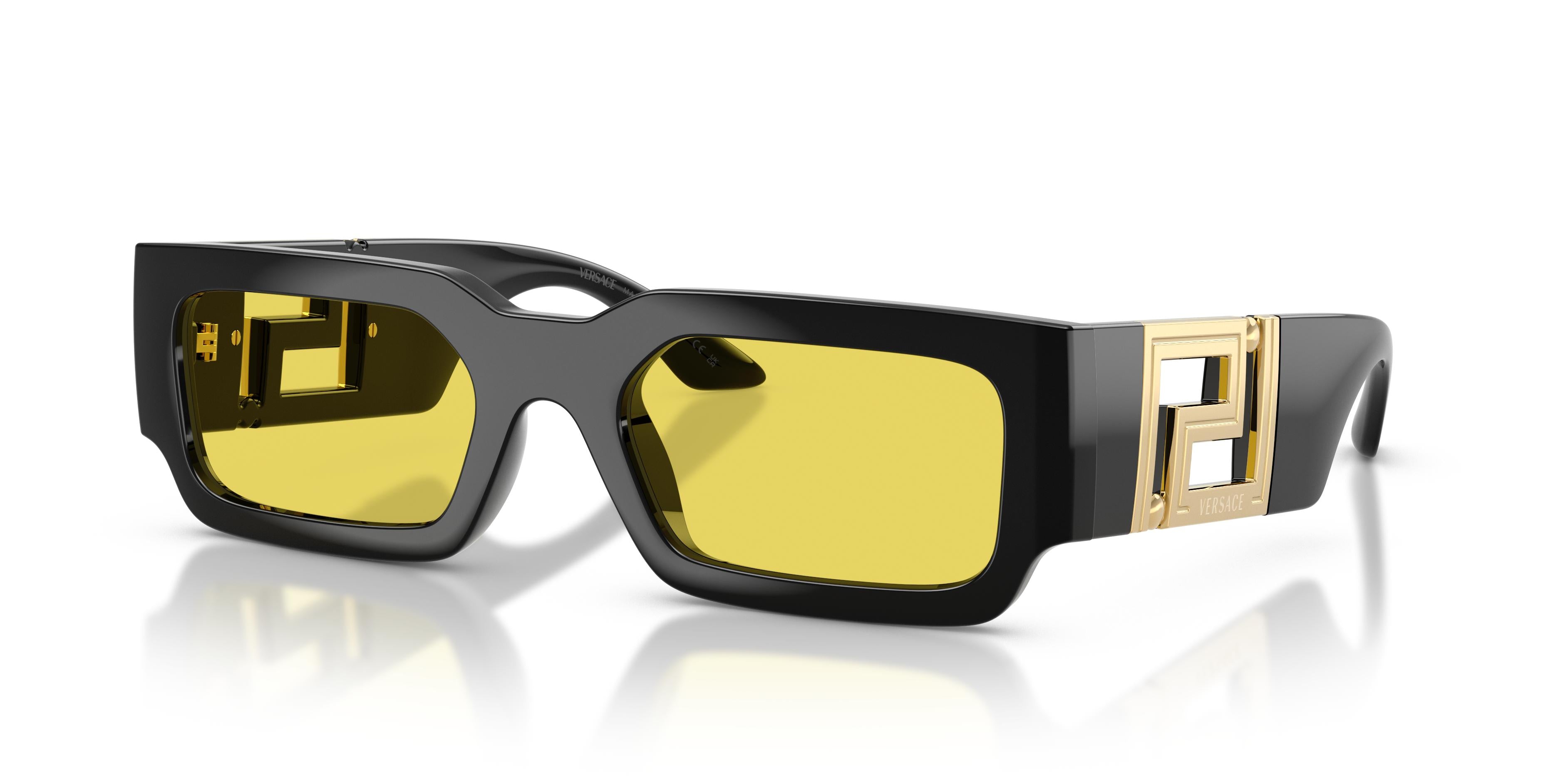 Gafas de Sol Versace VE4506U GB1/85 54 21