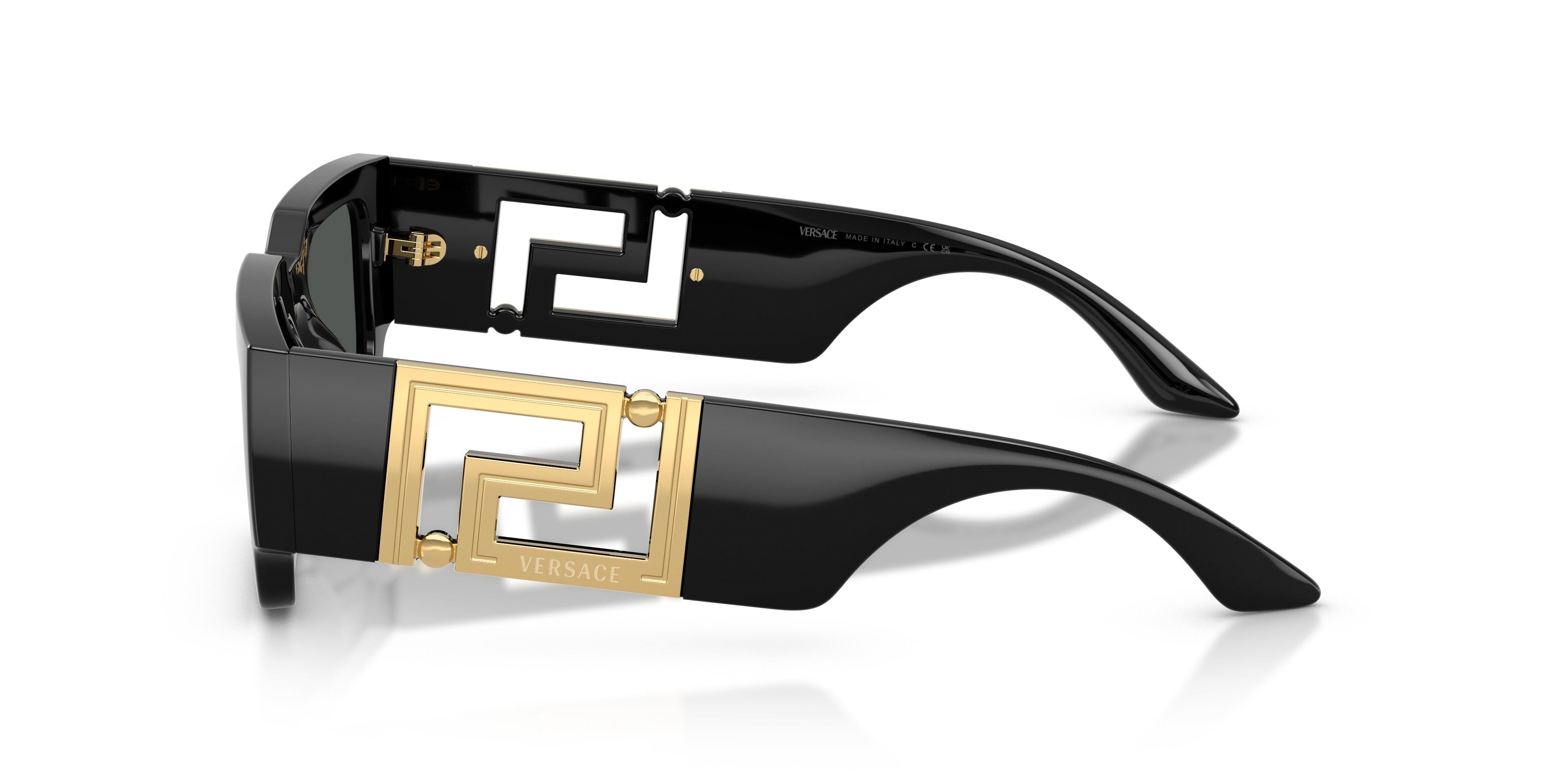 Gafas de Sol Versace VE4506U GB1/87 54 21