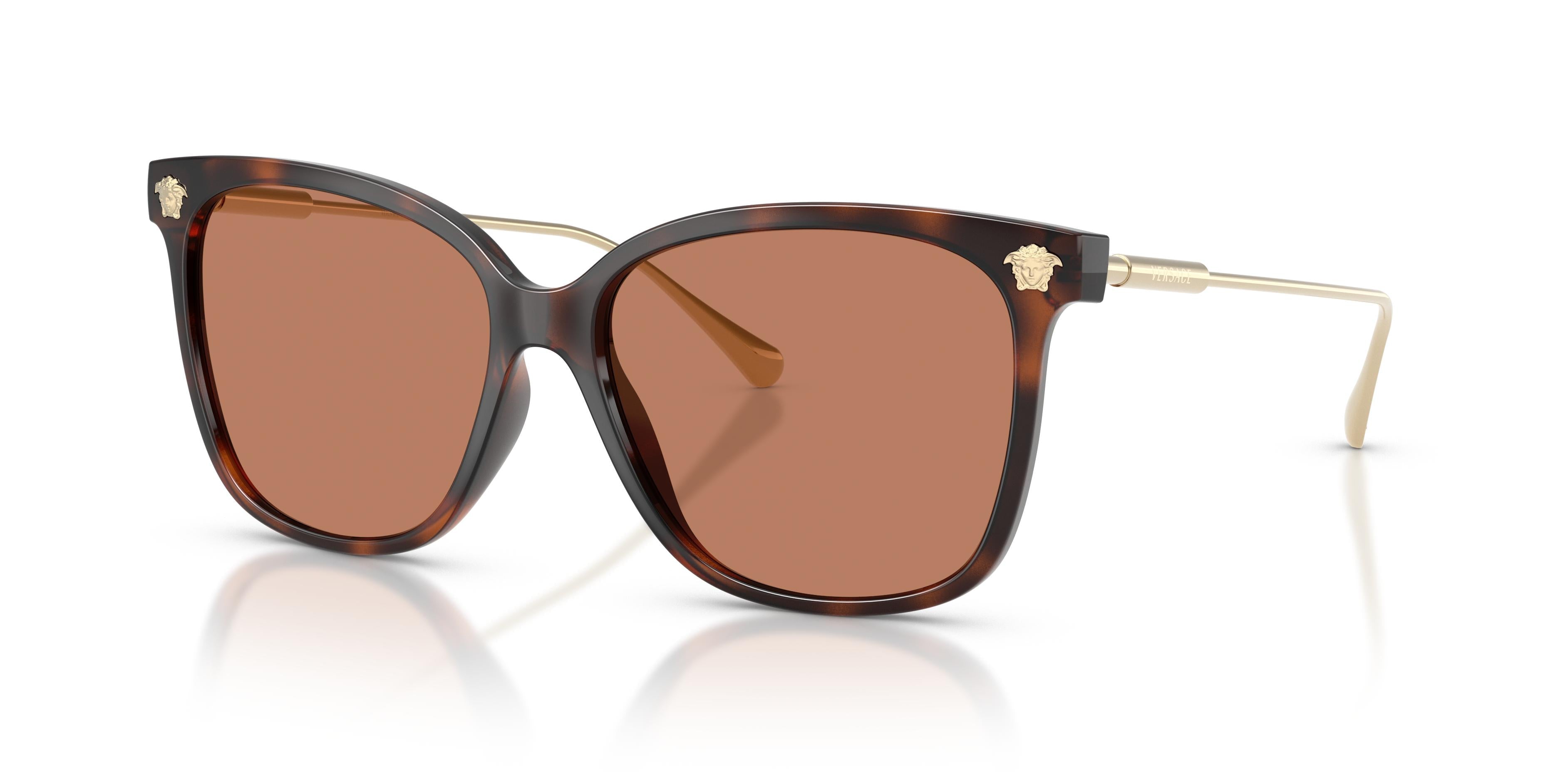 Gafas de Sol Versace VE4507U 108/73 57 15