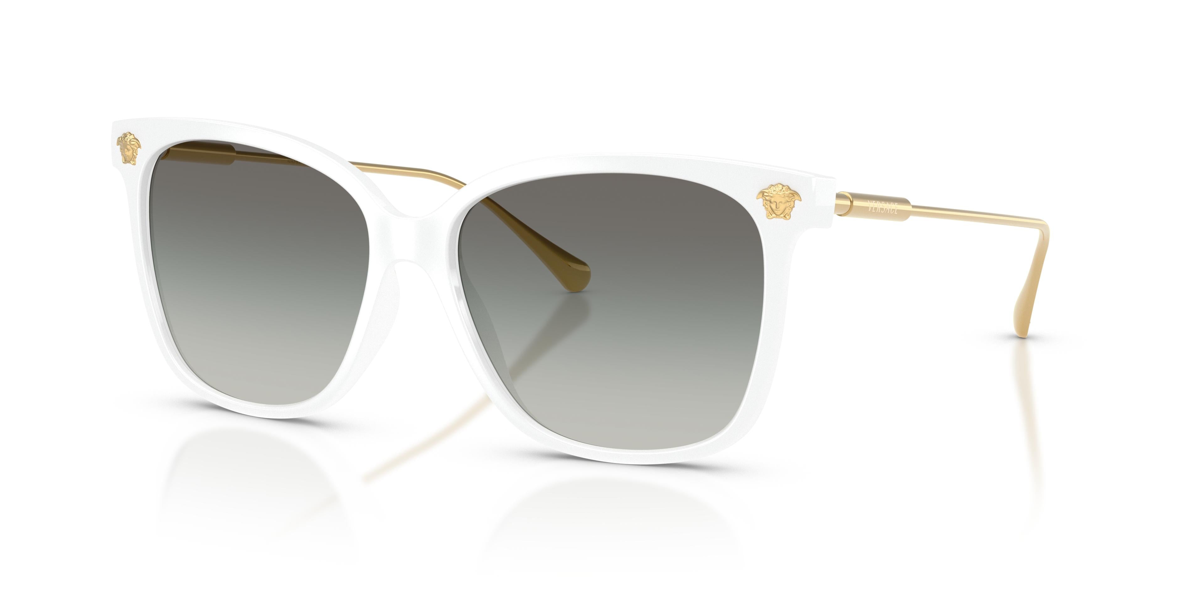 Gafas de Sol Versace VE4507U 314/11 57 15