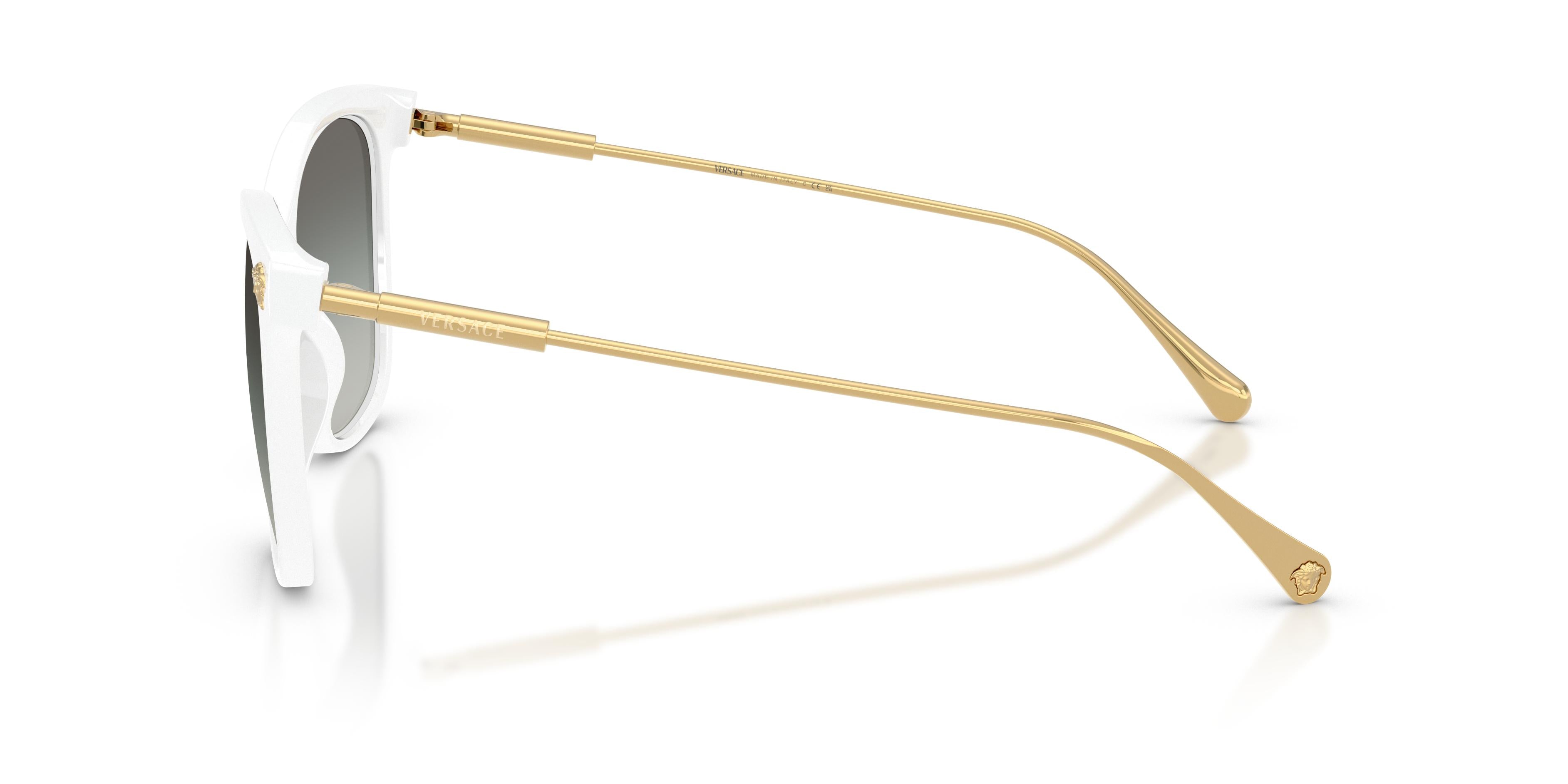 Gafas de Sol Versace VE4507U 314/11 57 15