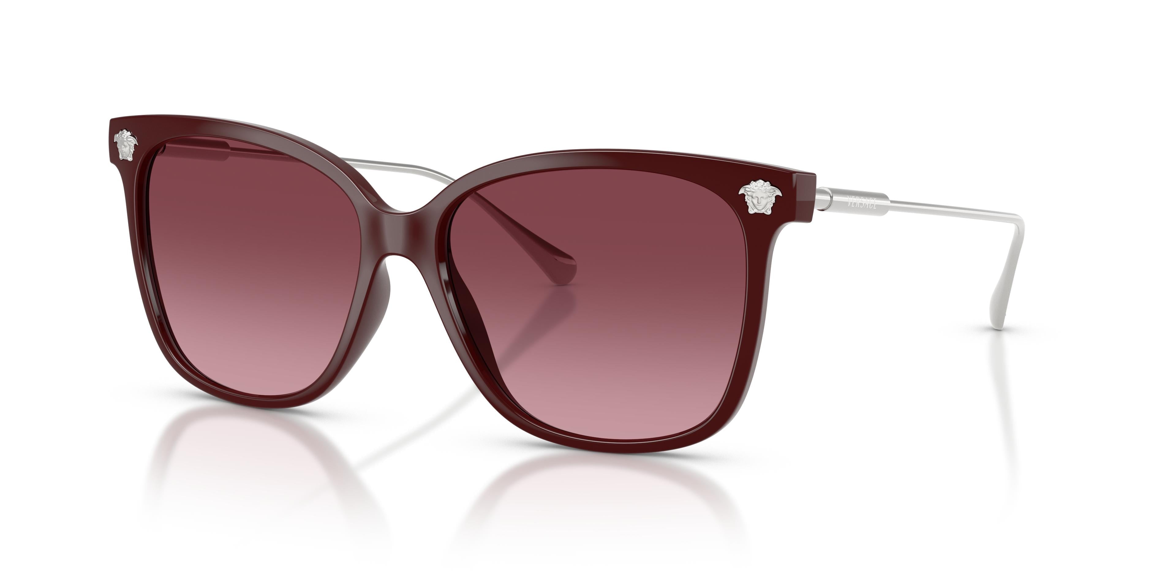 Gafas de Sol Versace VE4507U 54648H 57 15