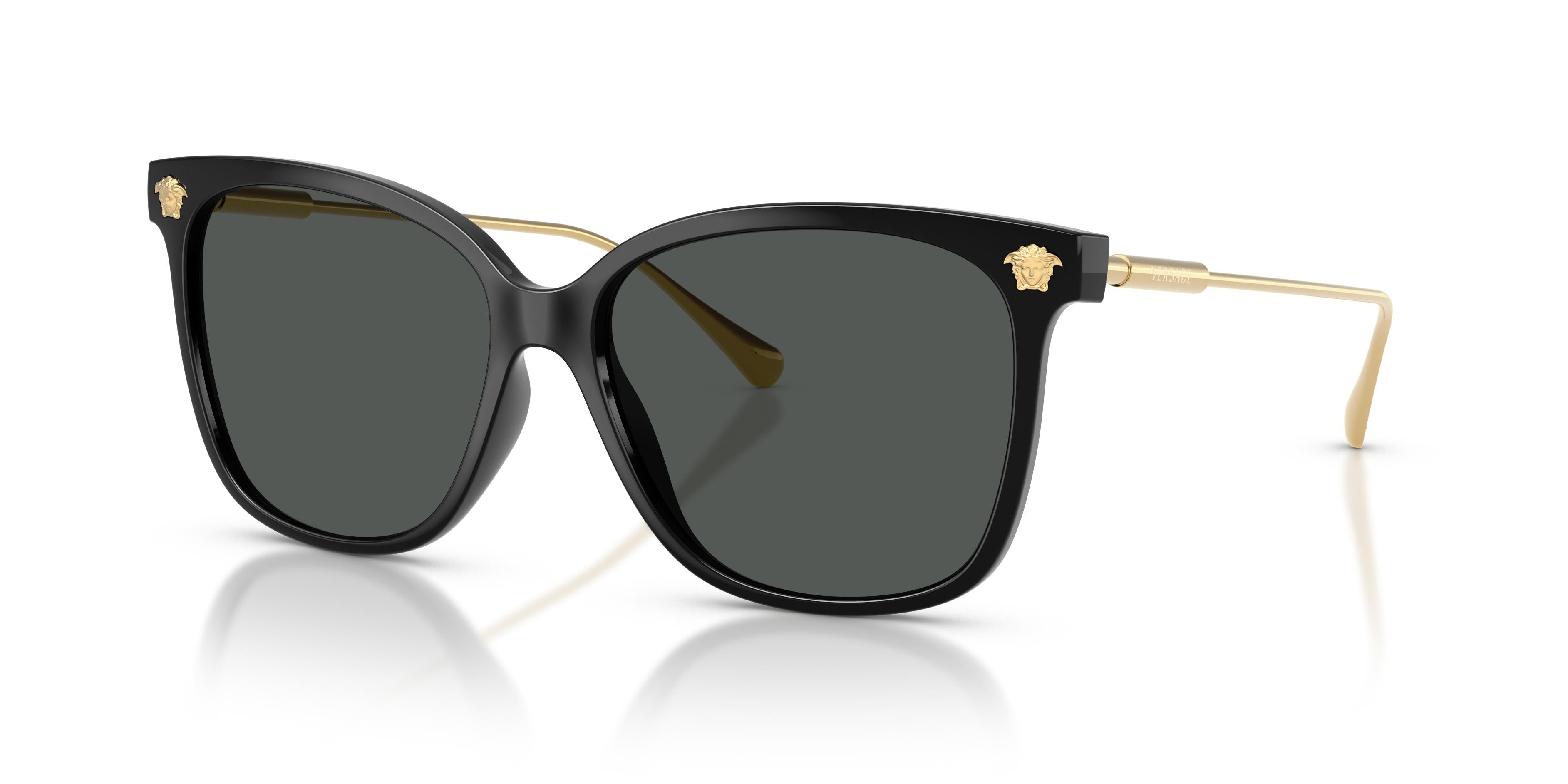 Gafas de Sol Versace VE4507U GB1/87 57 15