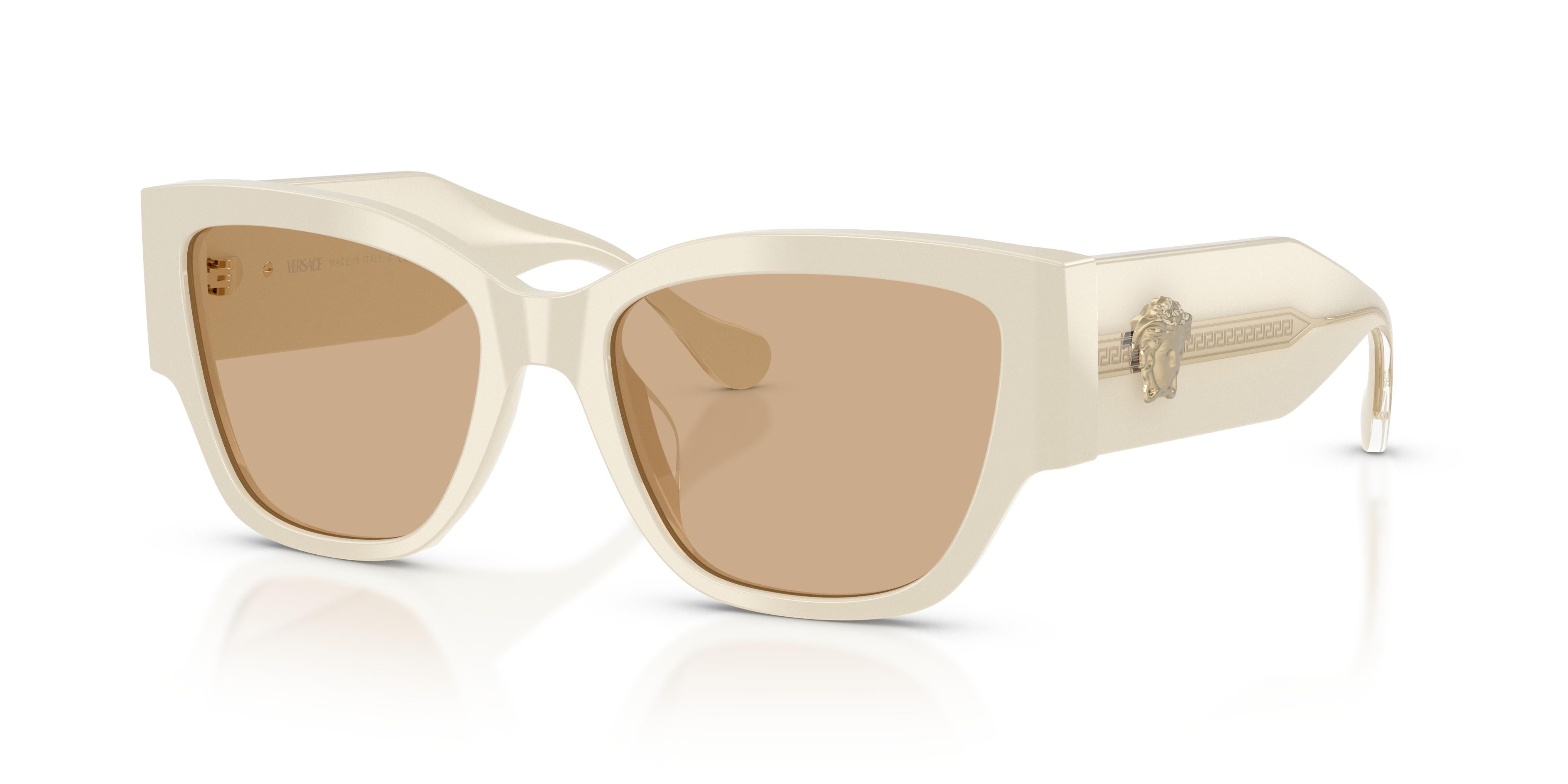 Gafas de Sol Versace VE4509U 5541/8 55 18