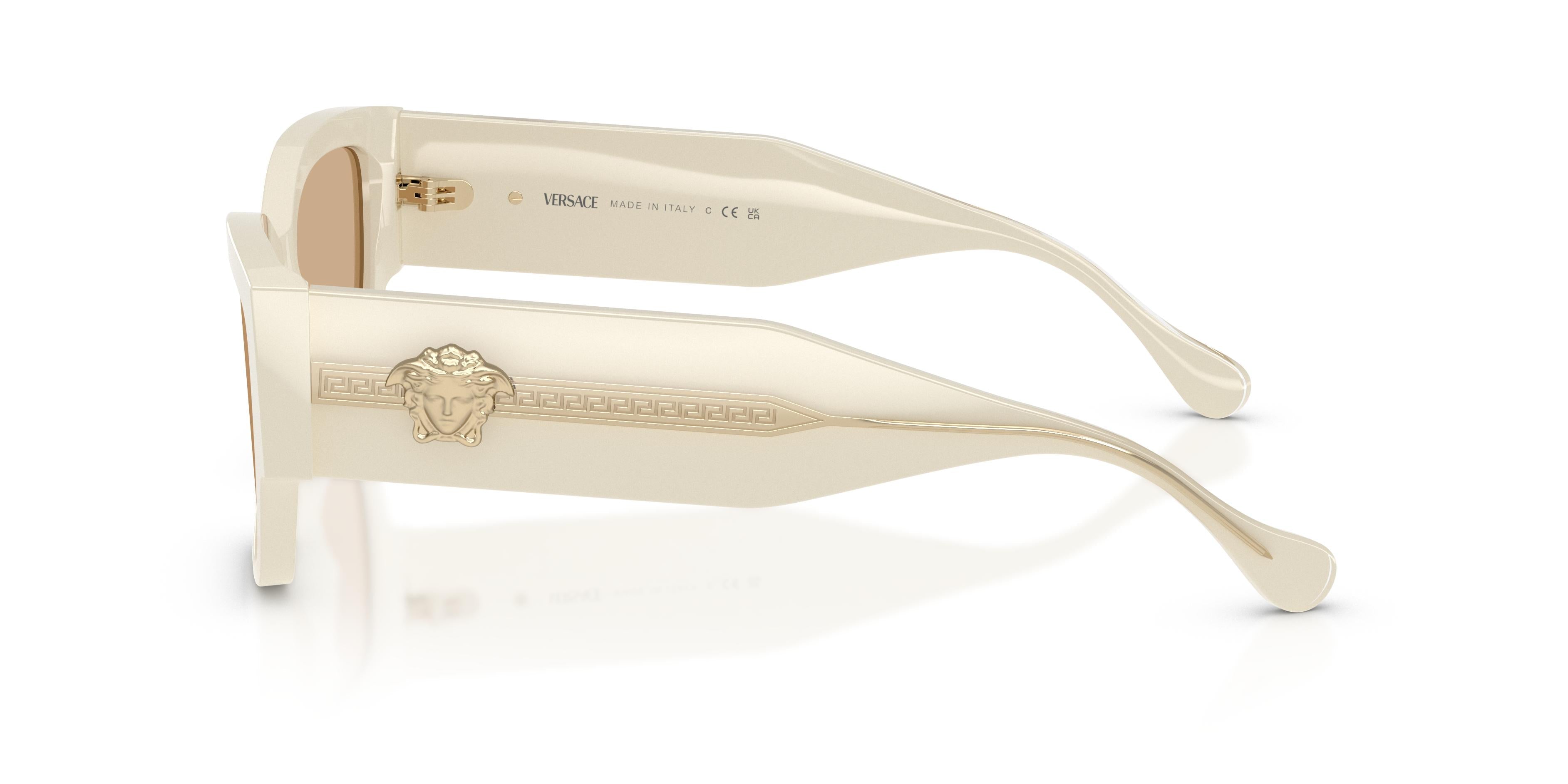 Gafas de Sol Versace VE4509U 5541/8 55 18