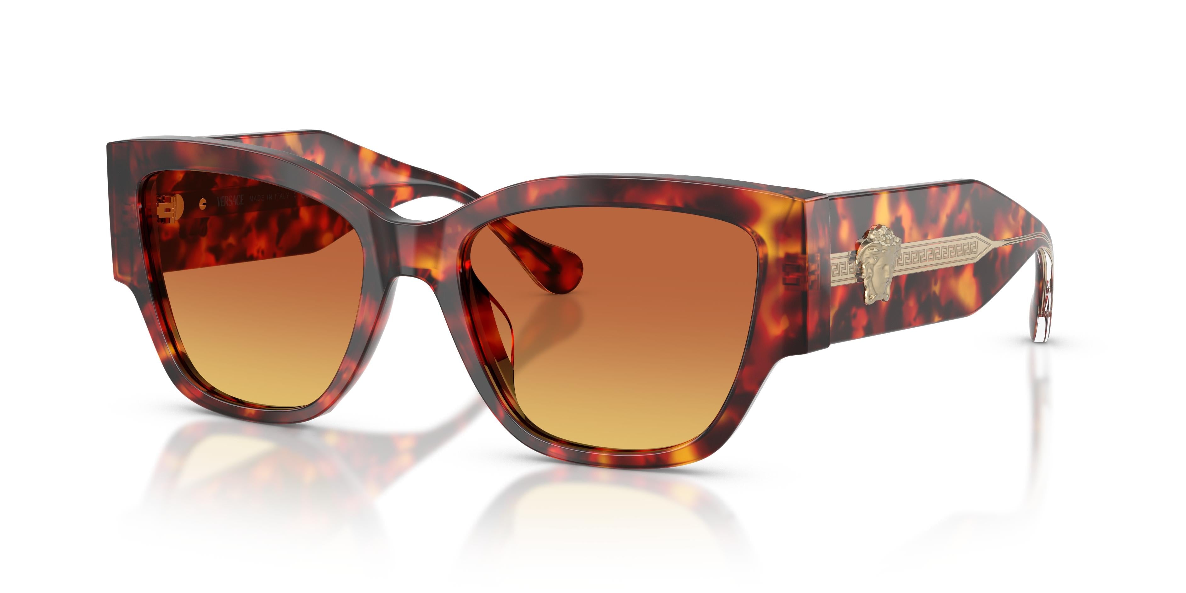 Gafas de Sol Versace VE4509U 5543T5 55 18