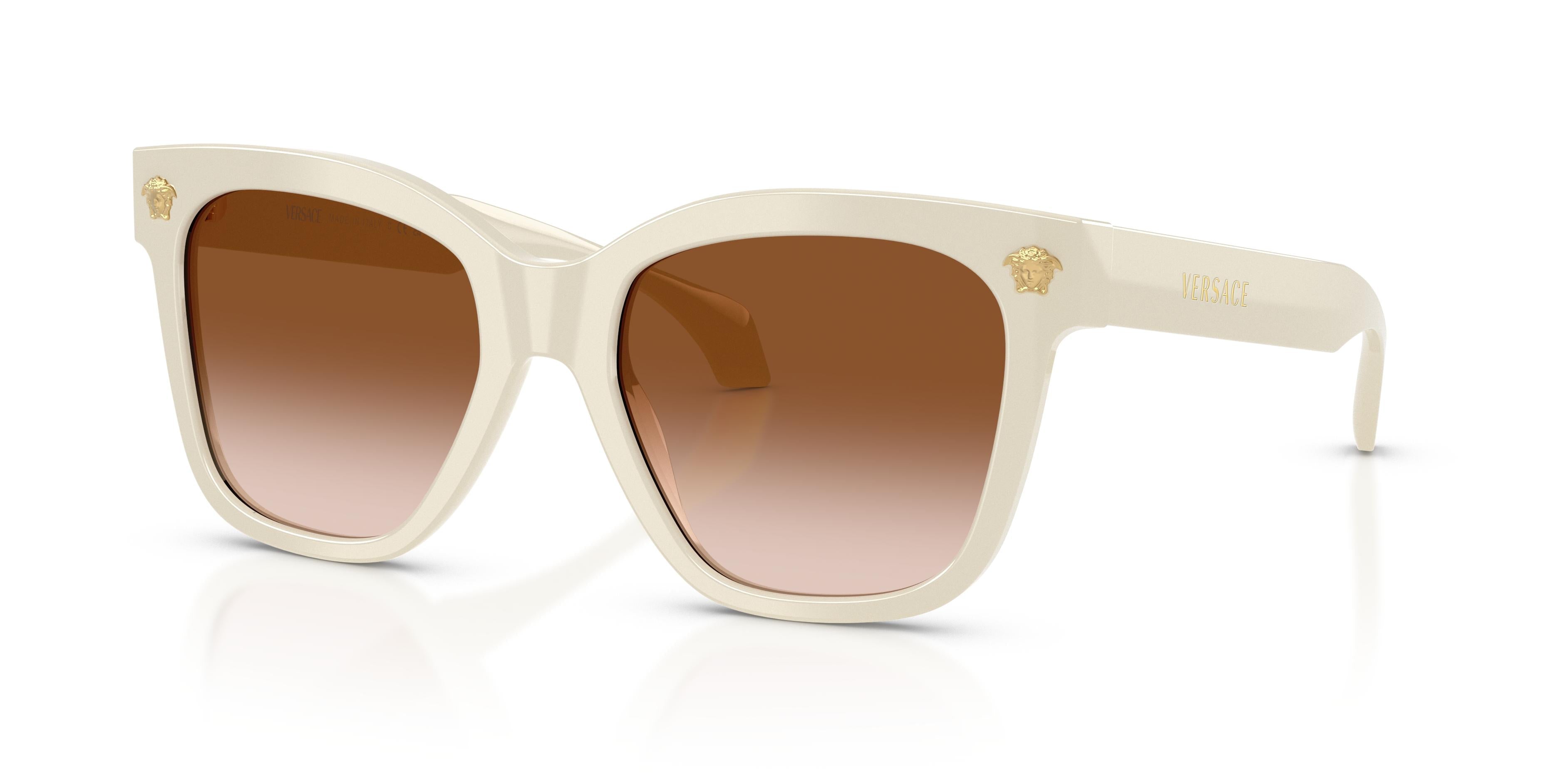 Gafas de Sol Versace VE4511 554113 55 19