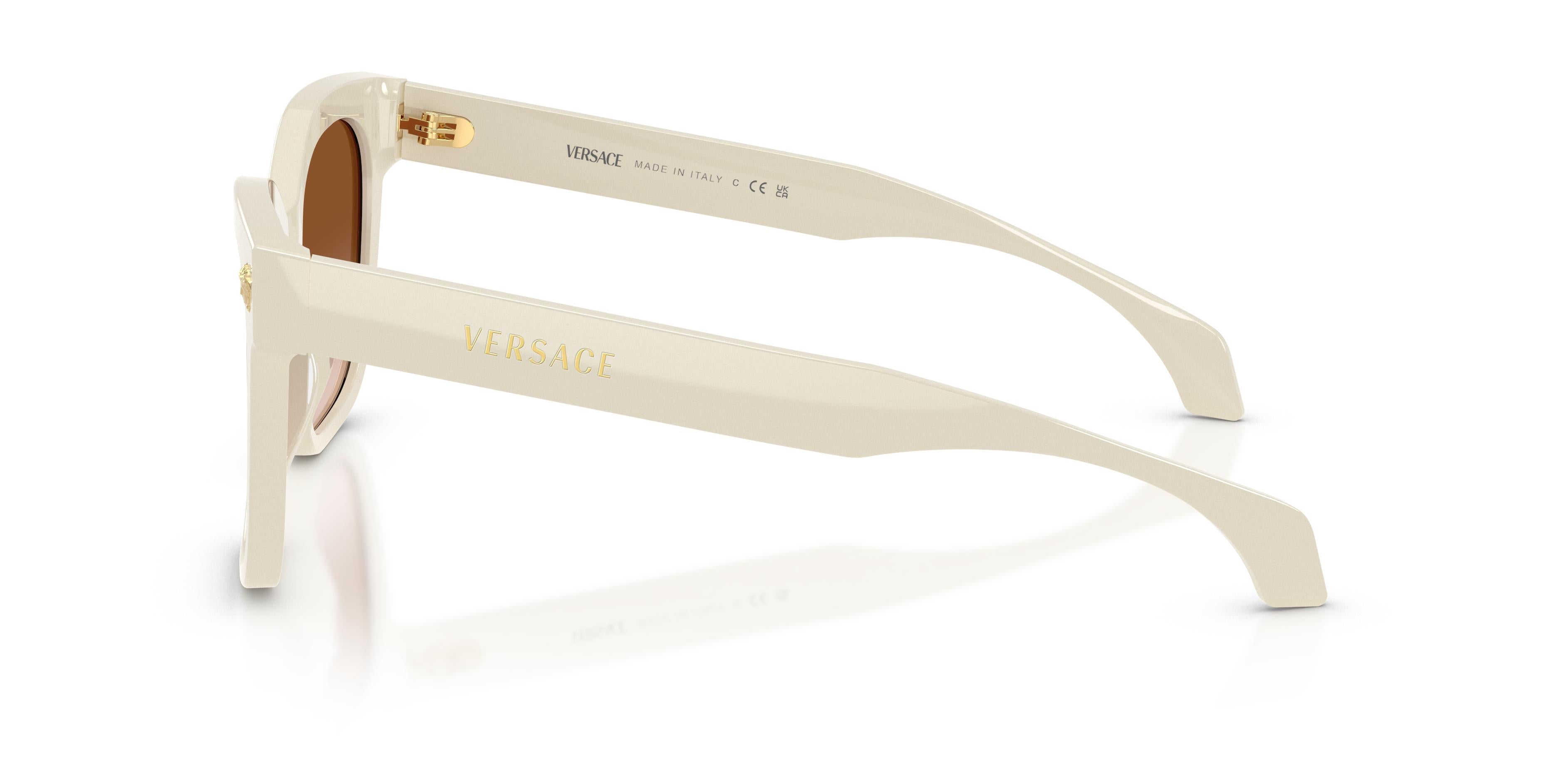 Gafas de Sol Versace VE4511 554113 55 19