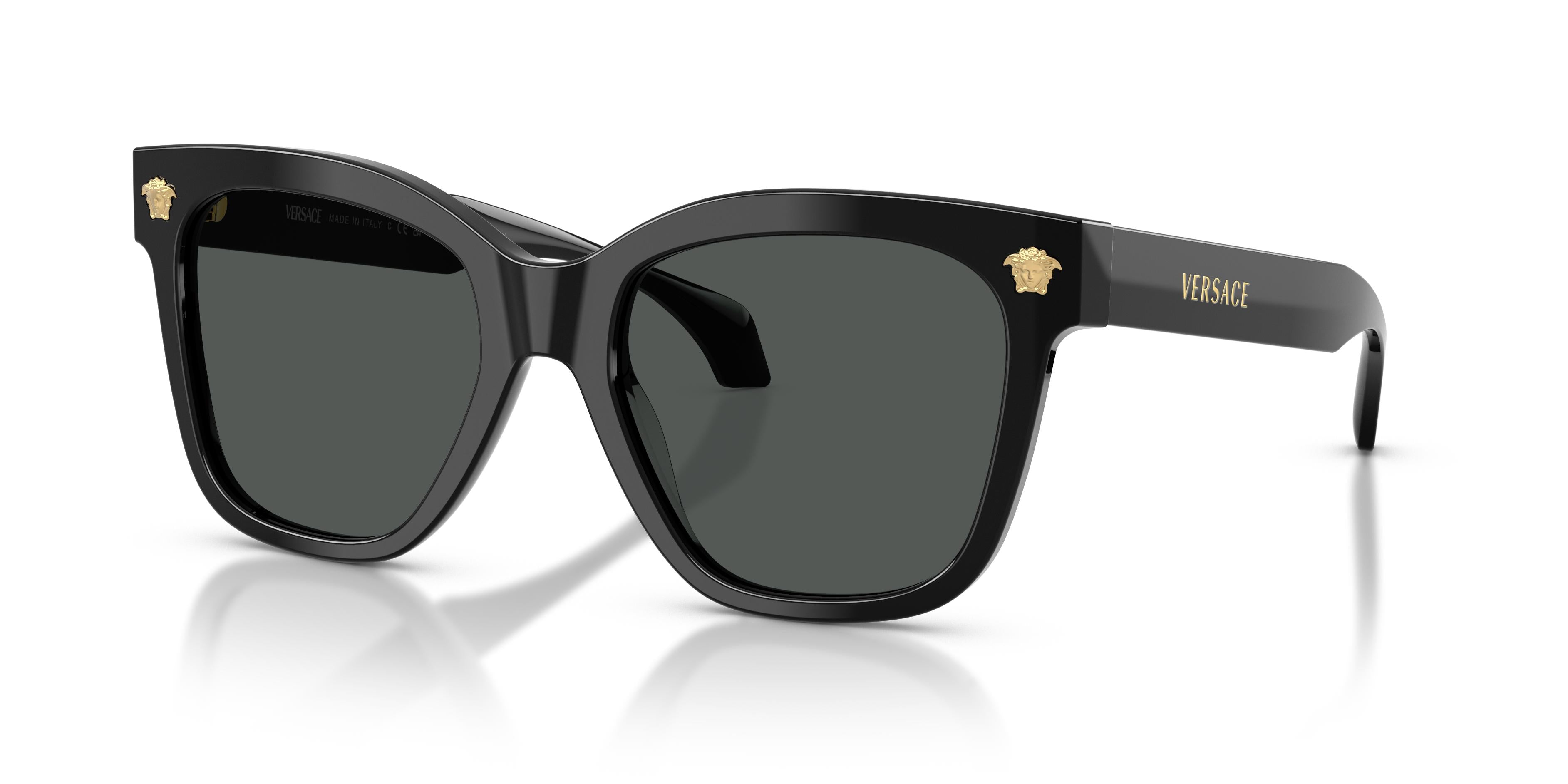 Gafas de Sol Versace VE4511 GB1/87 55 19