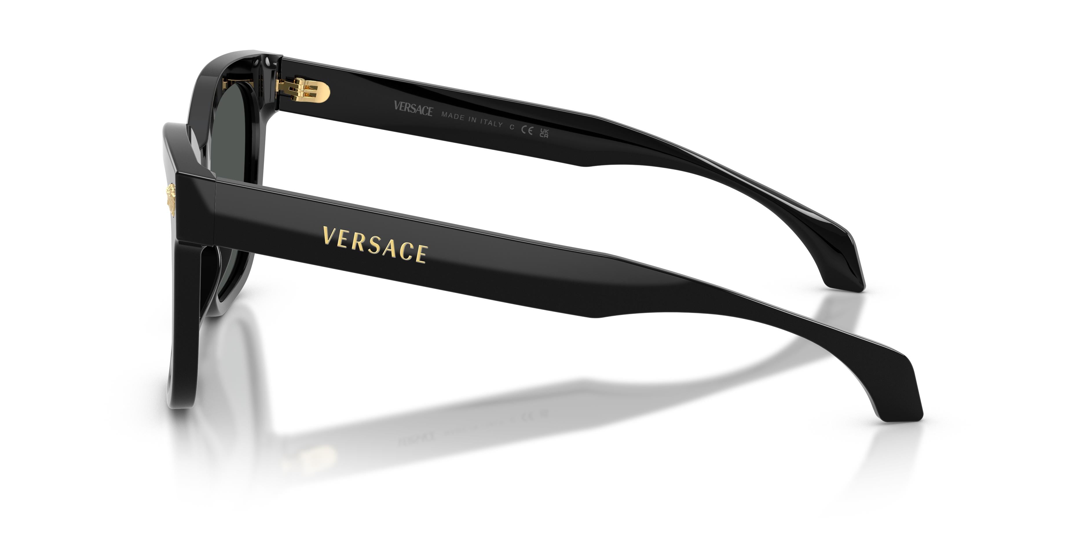 Gafas de Sol Versace VE4511 GB1/87 55 19