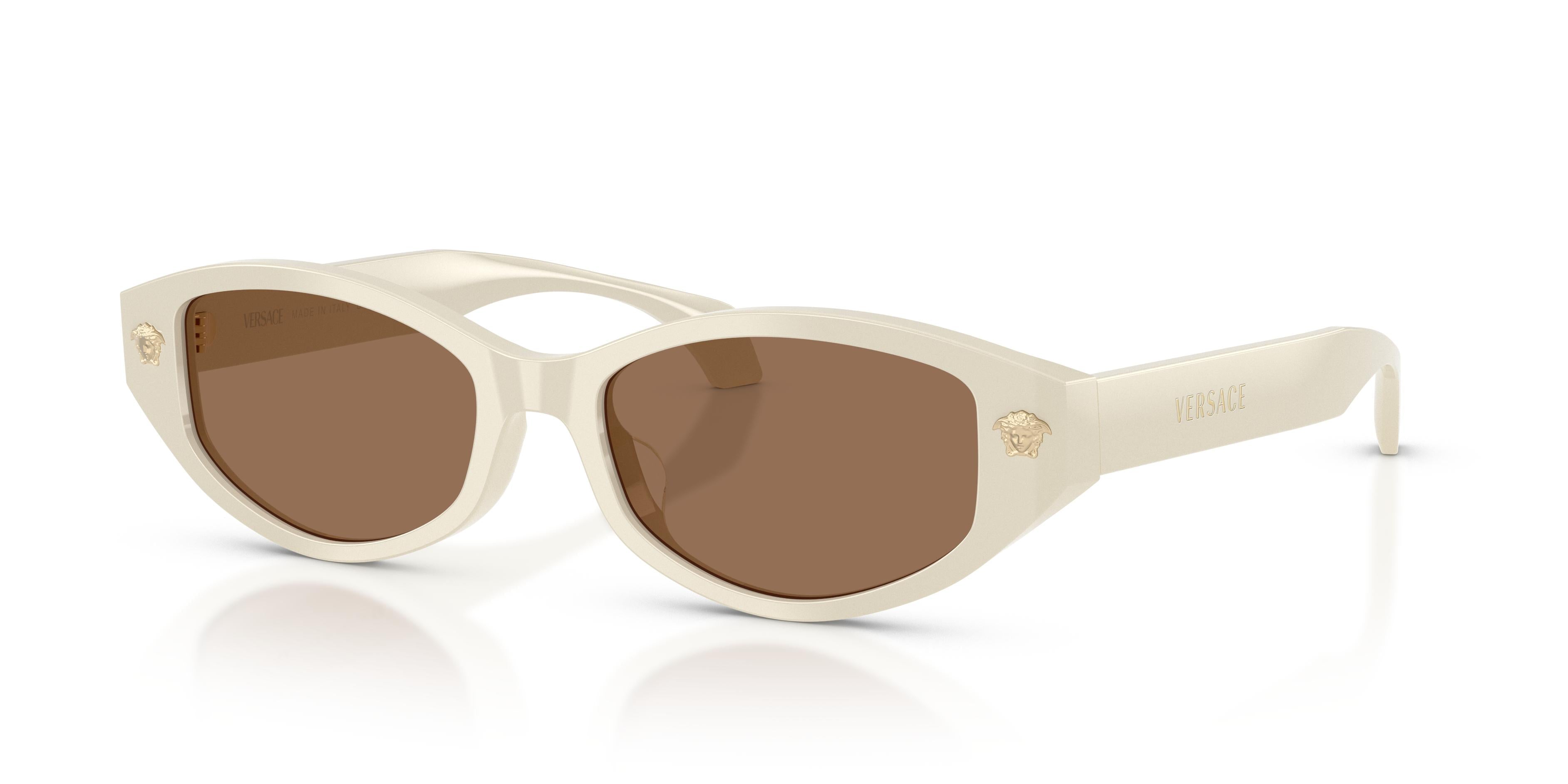 Gafas de Sol Versace VE4512D 554473 54 17