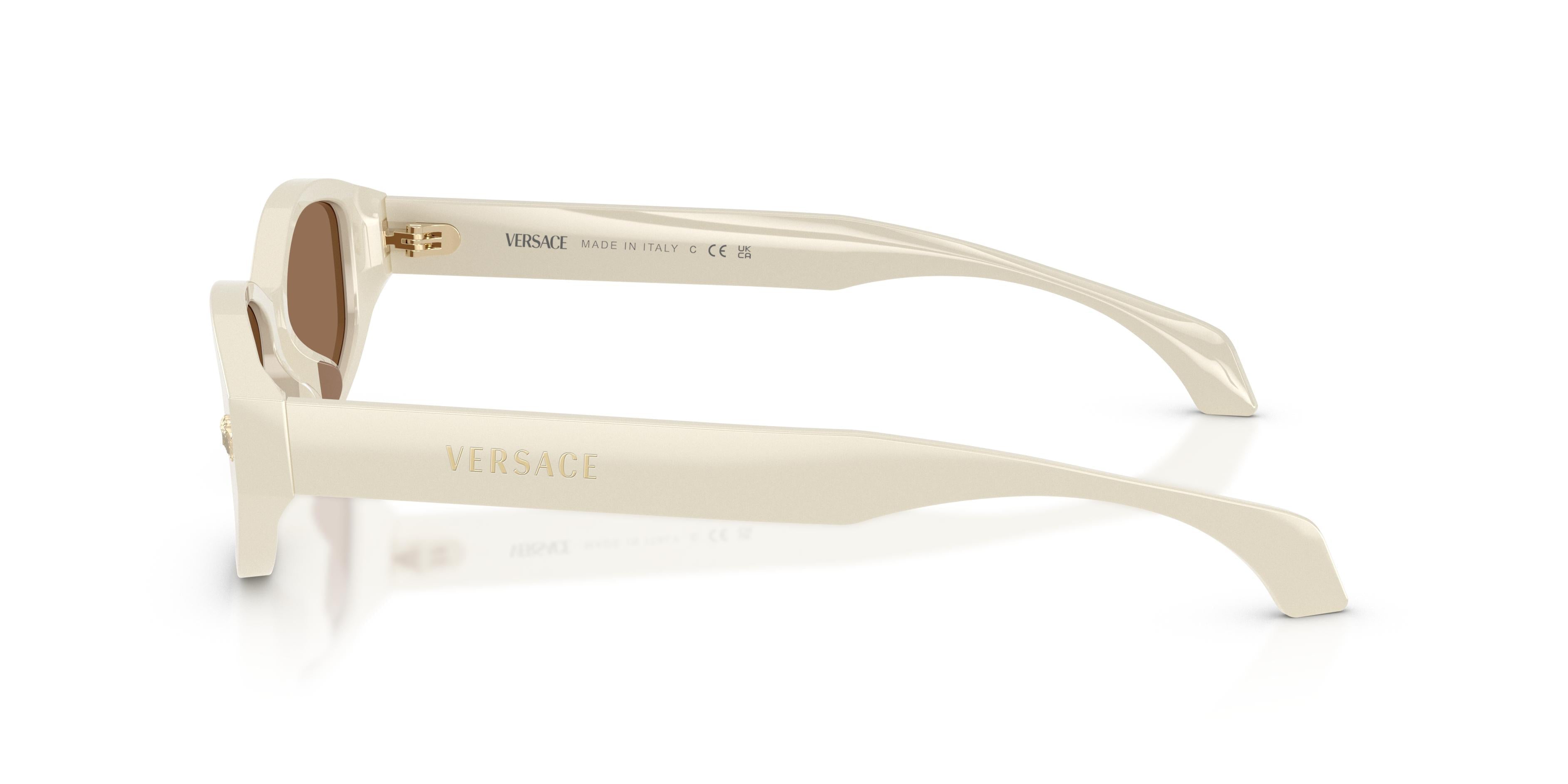 Gafas de Sol Versace VE4512D 554473 54 17