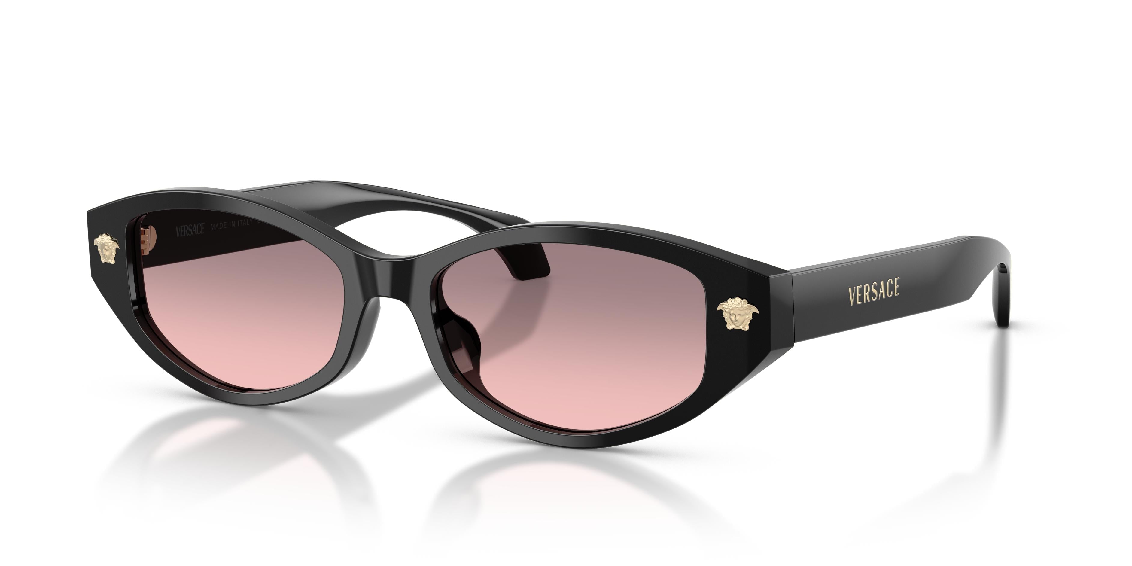 Gafas de Sol Versace VE4512D GB1/5M 54 17