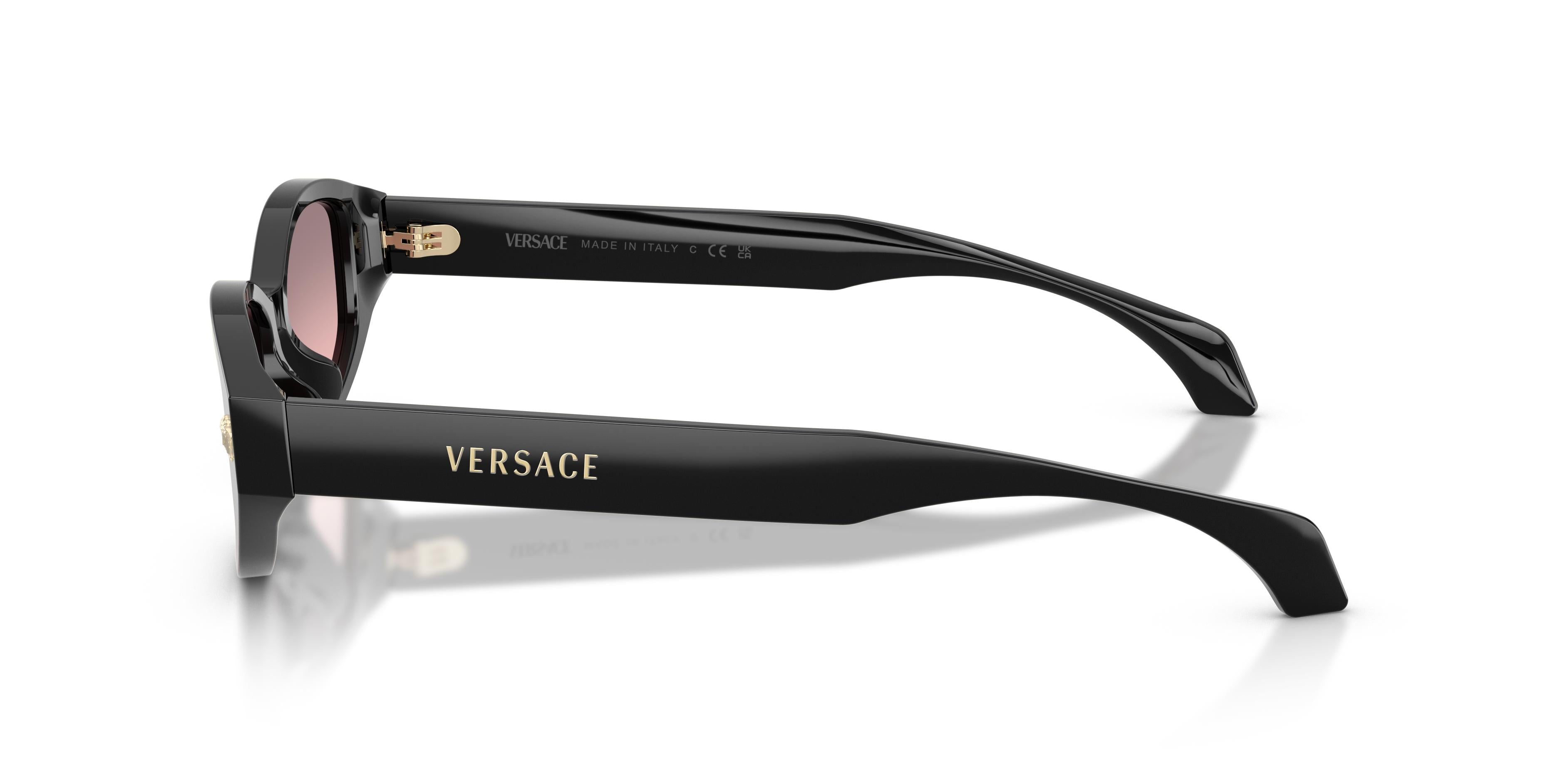 Gafas de Sol Versace VE4512D GB1/5M 54 17