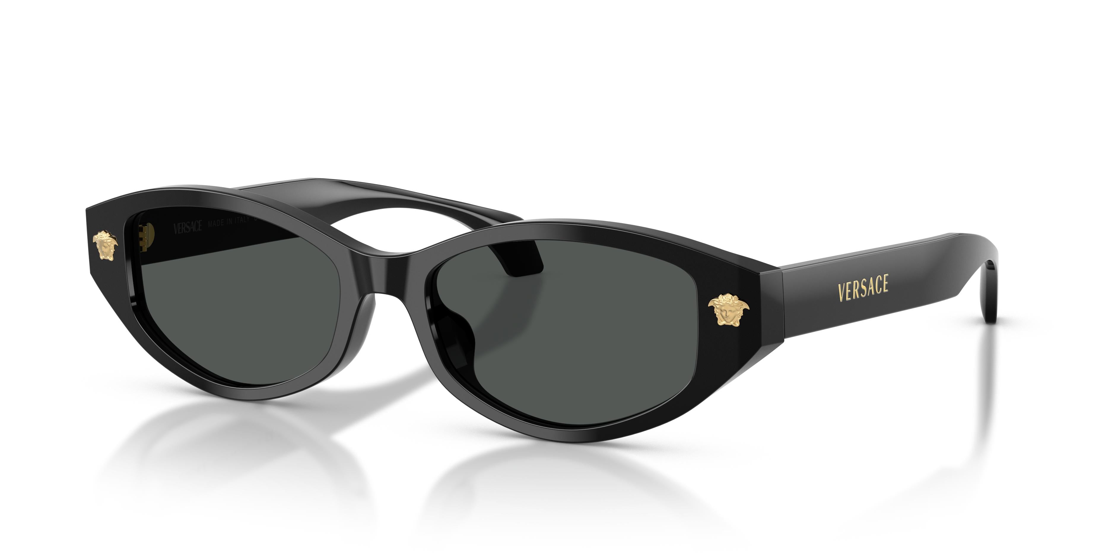 Gafas de Sol Versace VE4512D GB1/87 54 17