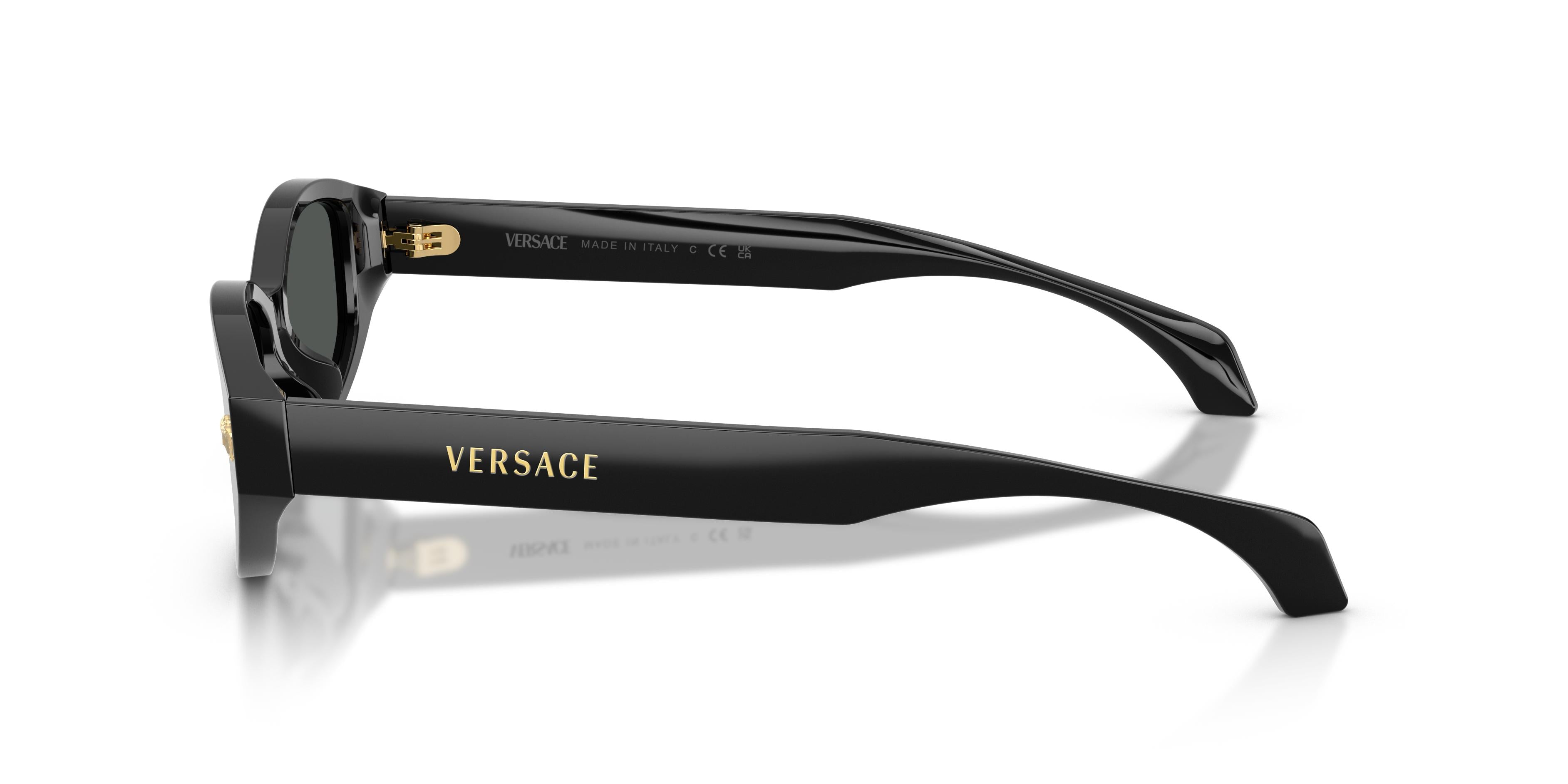 Gafas de Sol Versace VE4512D GB1/87 54 17
