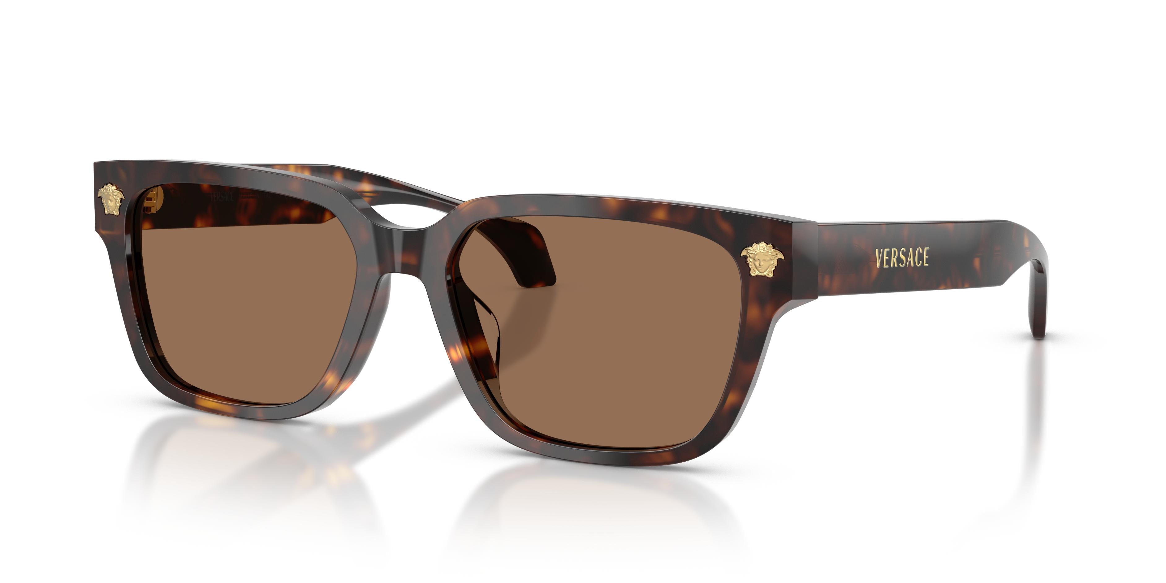 Gafas de Sol Versace VE4513D 108/73 56 17