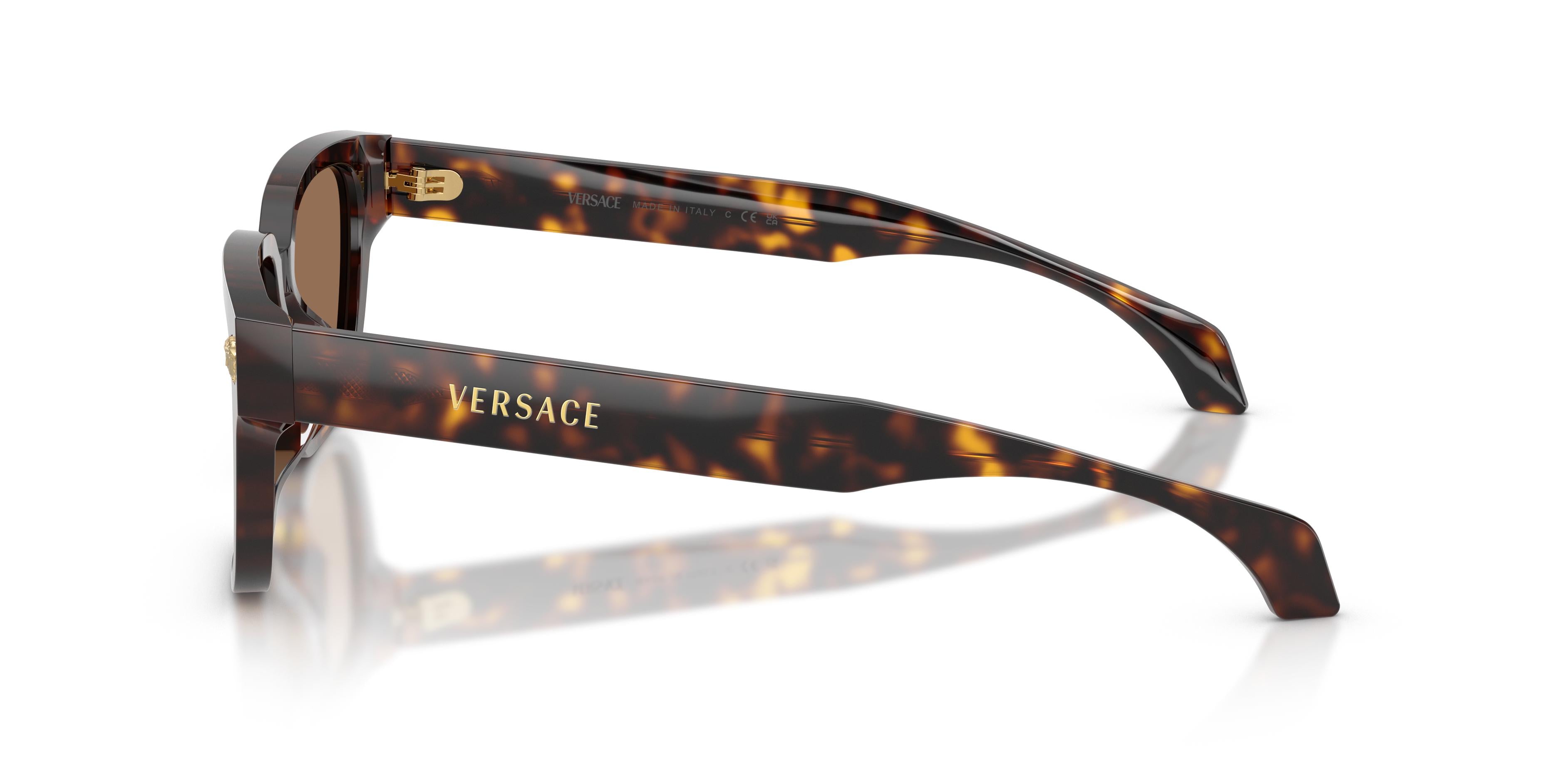 Gafas de Sol Versace VE4513D 108/73 56 17