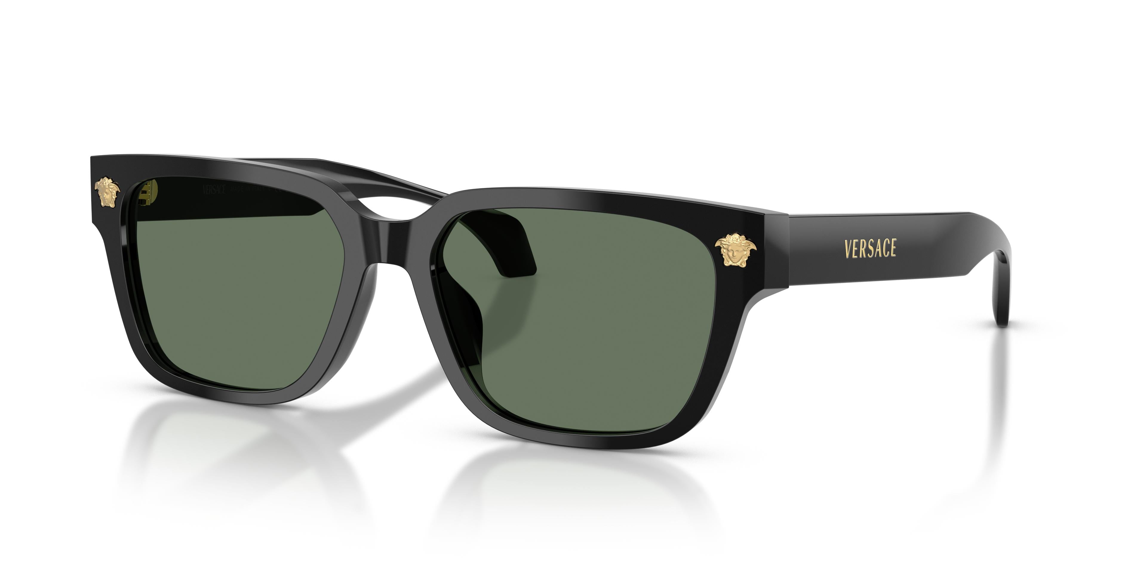 Gafas de Sol Versace VE4513D GB1/82 56 17