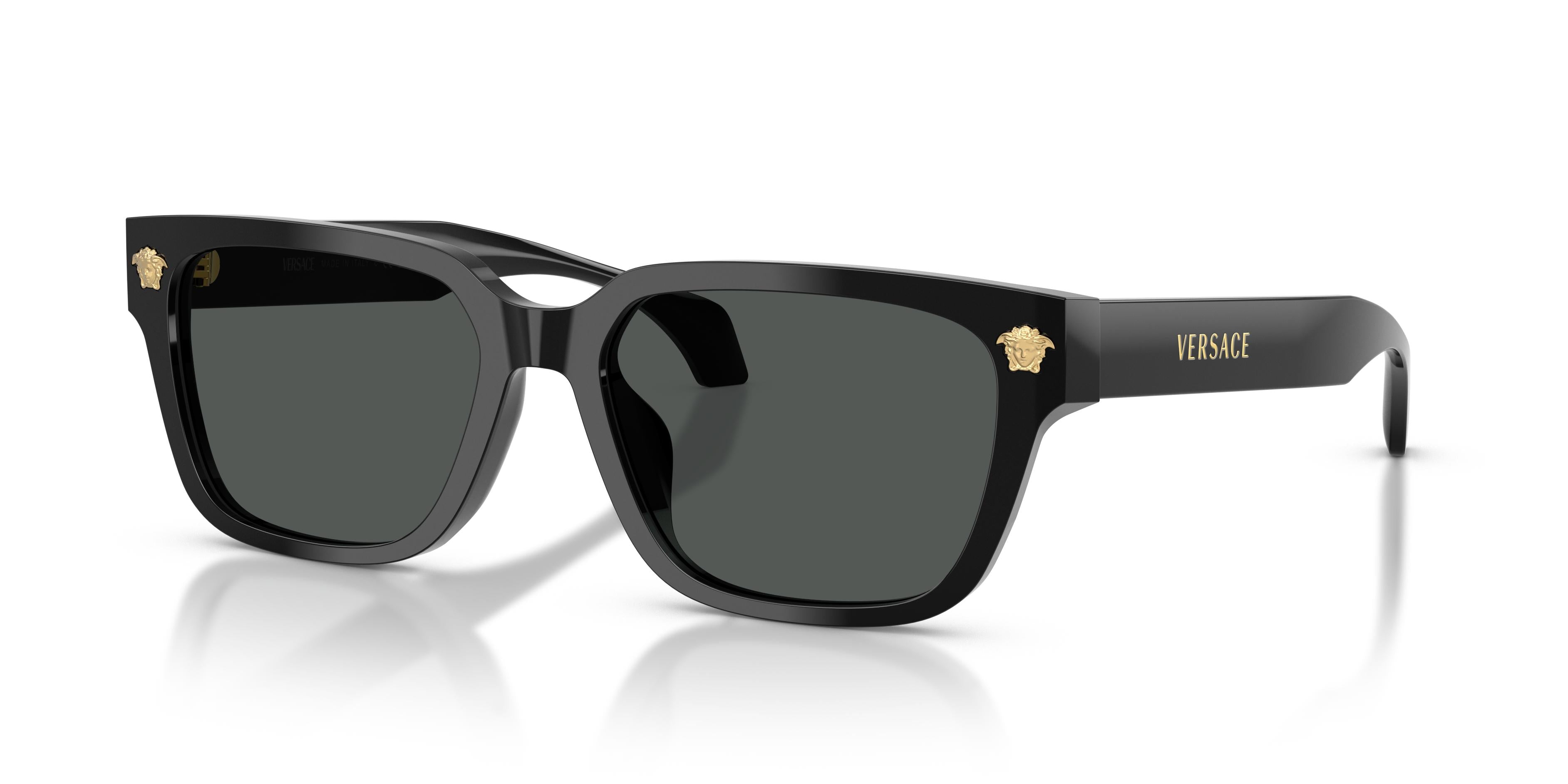 Gafas de Sol Versace VE4513D GB1/87 56 17