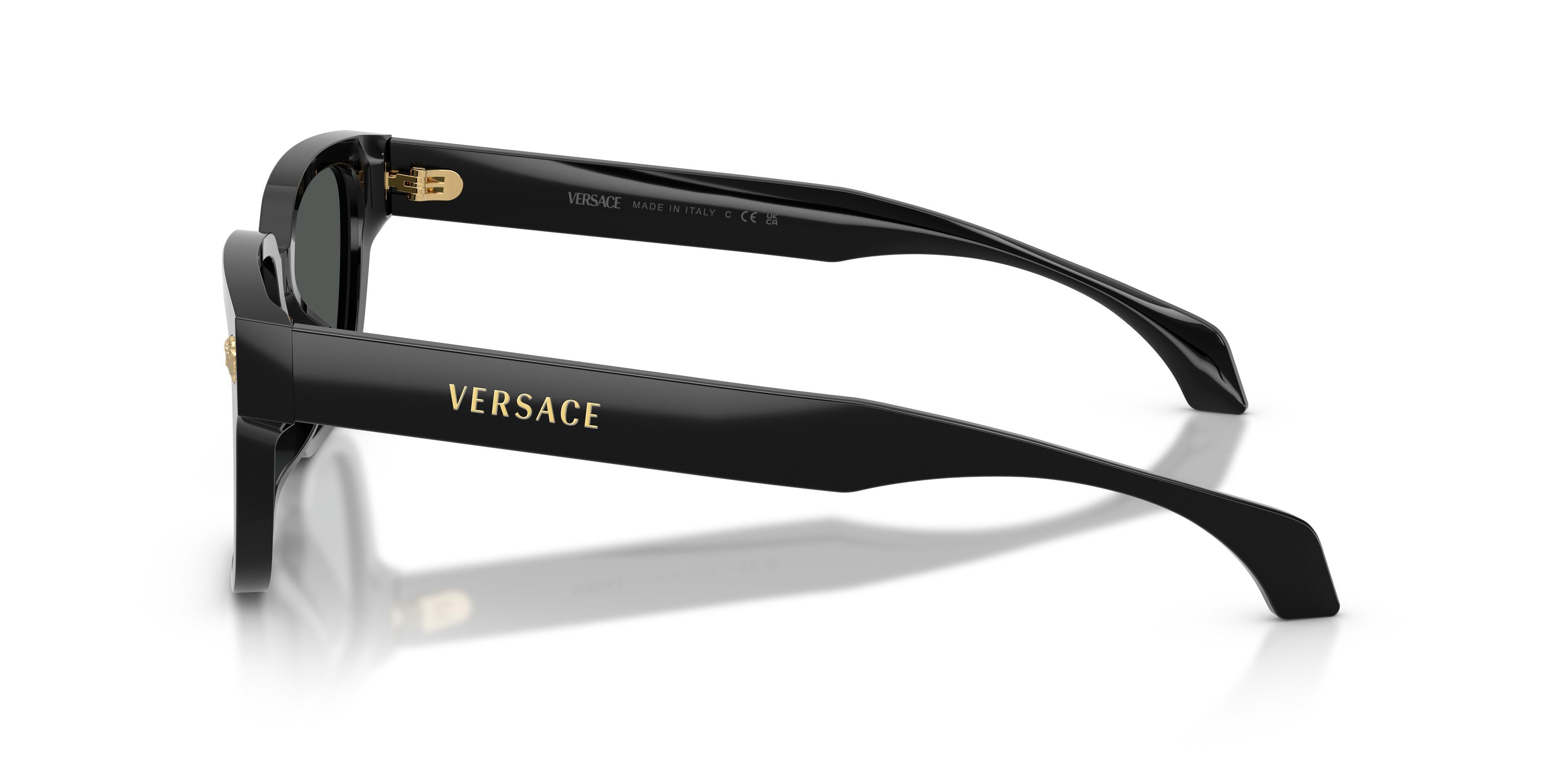 Gafas de Sol Versace VE4513D GB1/87 56 17