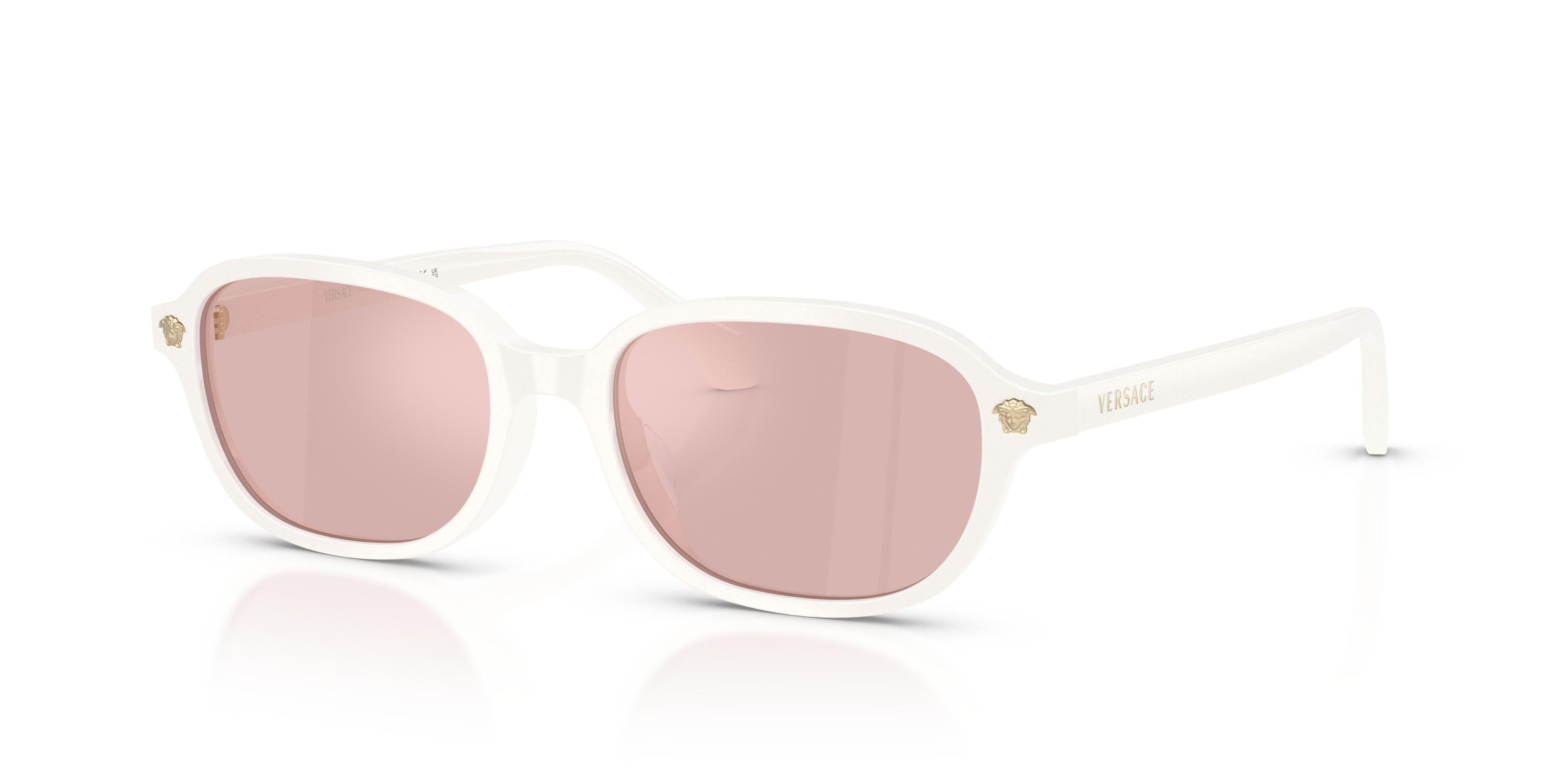 Gafas de Sol Versace VE4514D 55441T 53 17