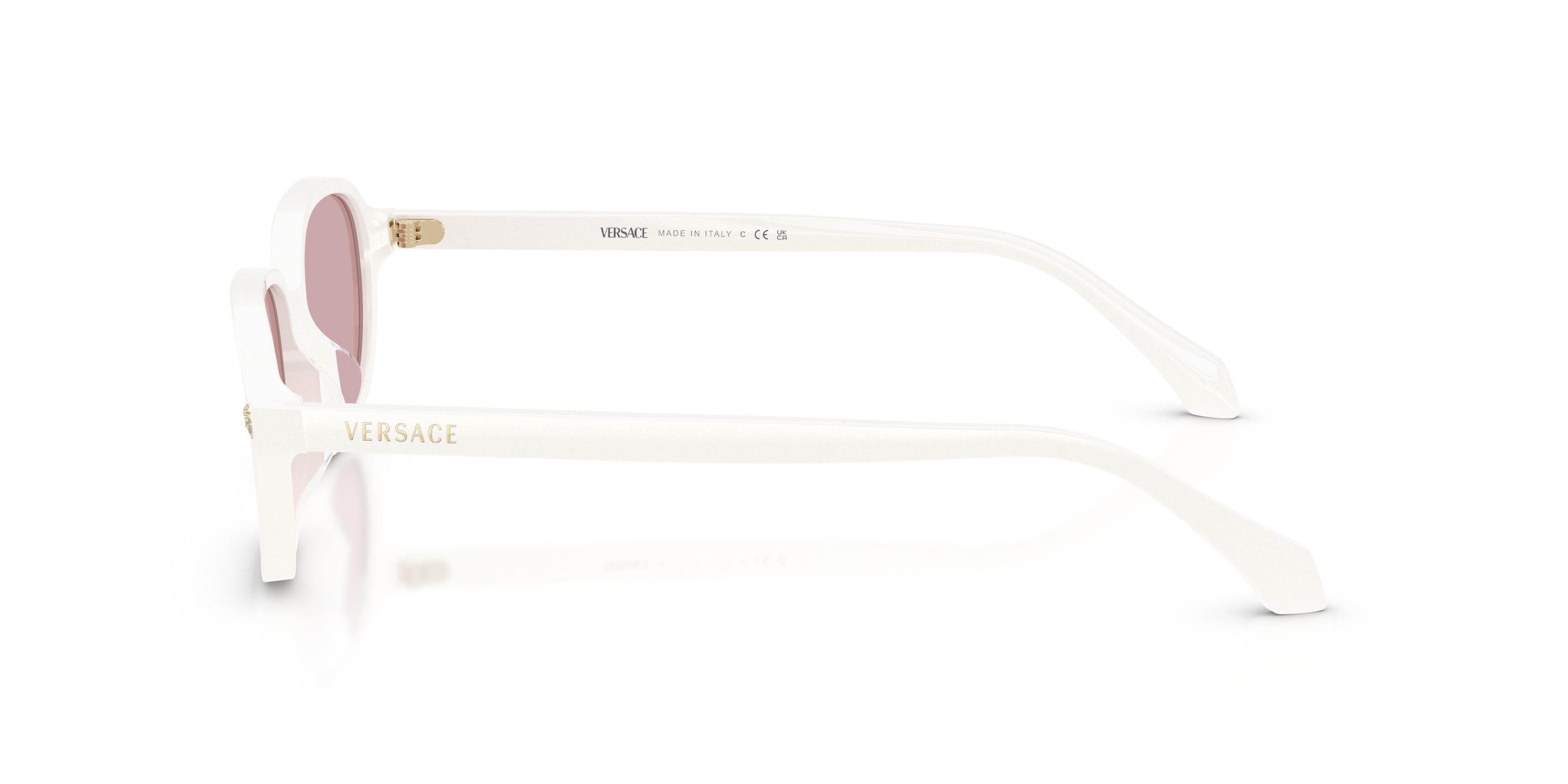 Gafas de Sol Versace VE4514D 55441T 53 17