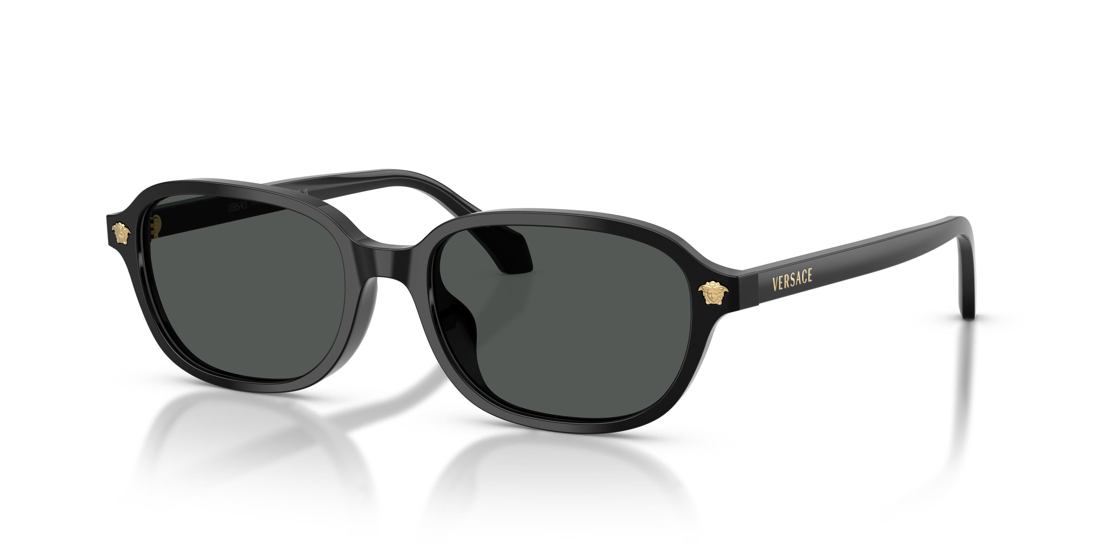 Gafas de Sol Versace VE4514D GB1/87 53 17