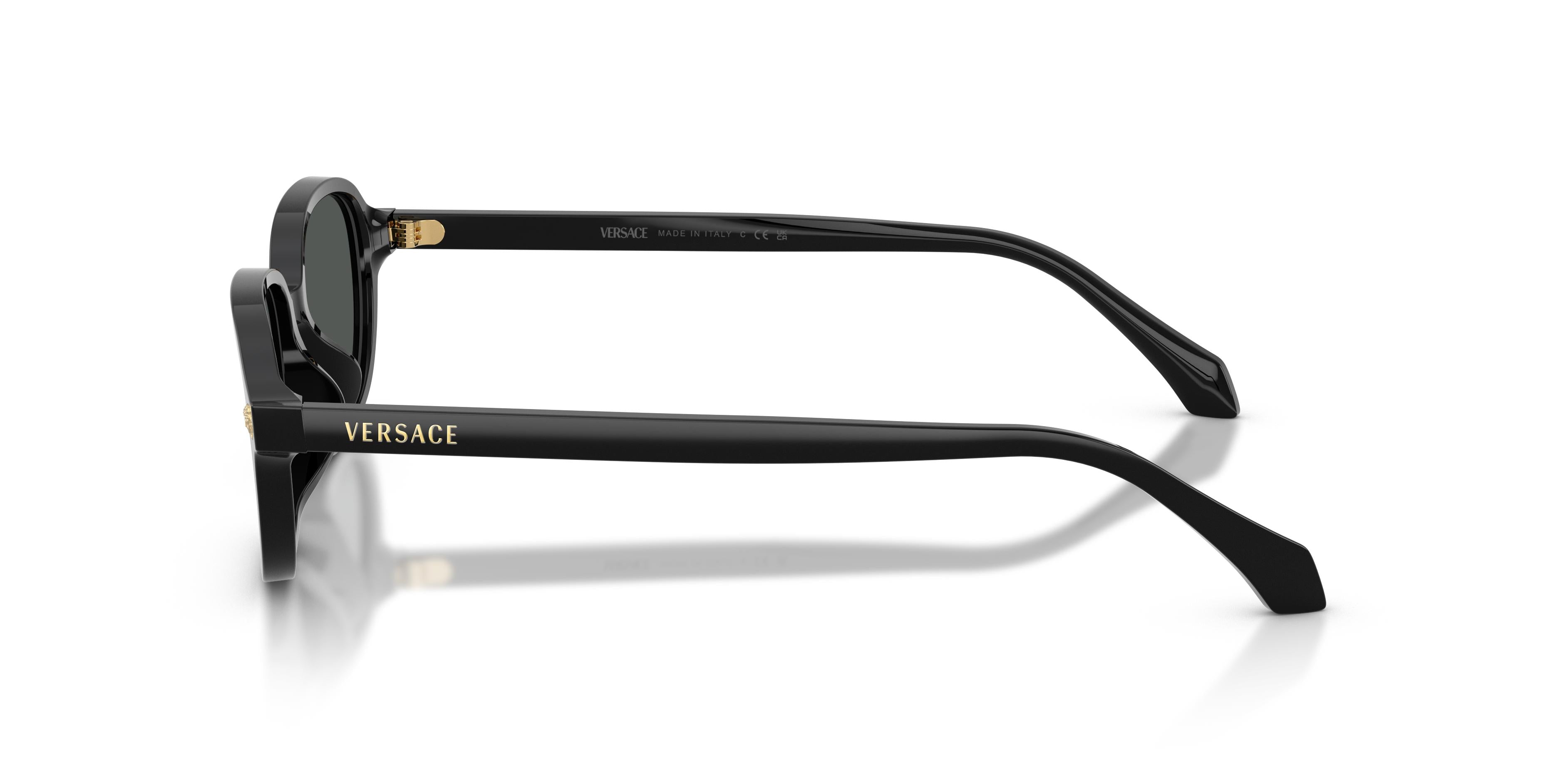 Gafas de Sol Versace VE4514D GB1/87 53 17
