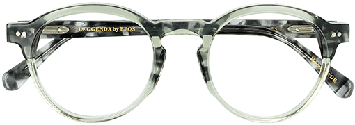 Gafas Graduadas Epos Vidar T-GR 49 22