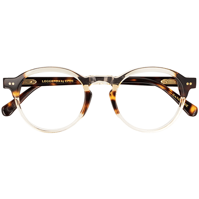 Gafas de Sol Epos Vidar T/SK 49 22