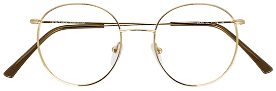 Gafas Graduadas Epos Vikar GD 48 18