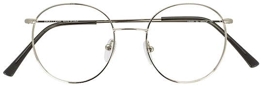 Gafas Graduadas Epos Vikar SL 48 18