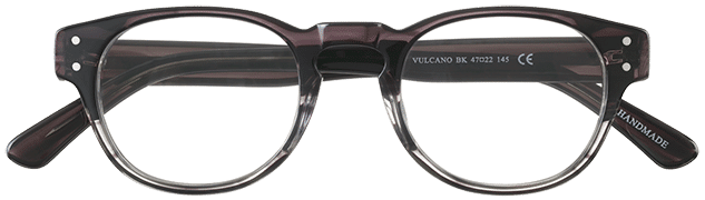 Gafas Graduadas Epos Vulcano BK 47 22