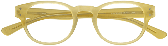 Gafas Graduadas Epos Vulcano M-HO 47 22