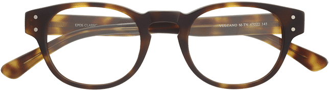 Gafas Graduadas Epos Vulcano M-TN 47 22