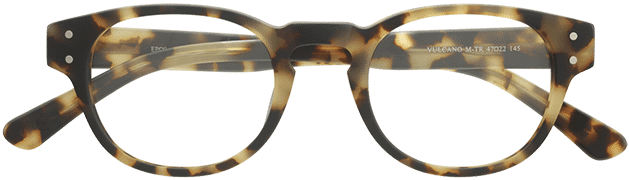 Gafas Graduadas Epos Vulcano M-TR 47 22