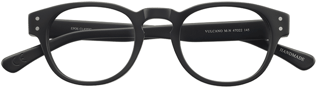 Gafas Graduadas Epos Vulcano MN 47 22