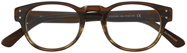 Gafas Graduadas Epos Vulcano MS 47 22