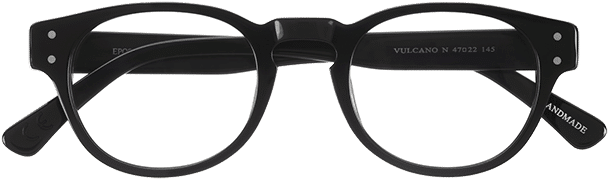 Gafas Graduadas Epos Vulcano N 47 22