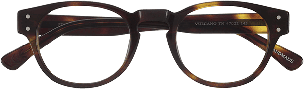 Gafas Graduadas Epos Vulcano TN 47 22