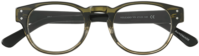 Gafas Graduadas Epos Vulcano VN 47 22